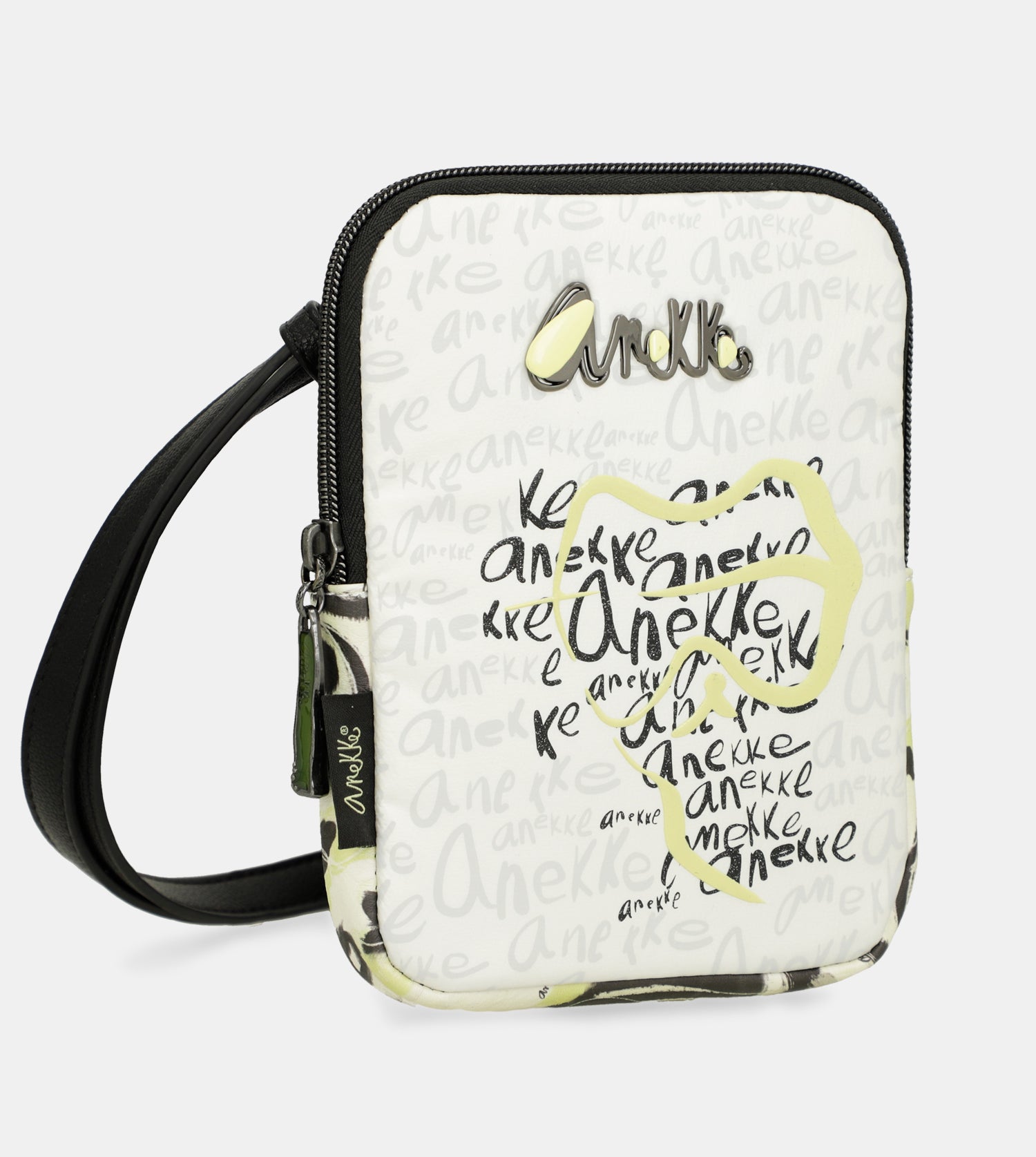 Bandolera Mini Nature Towanda