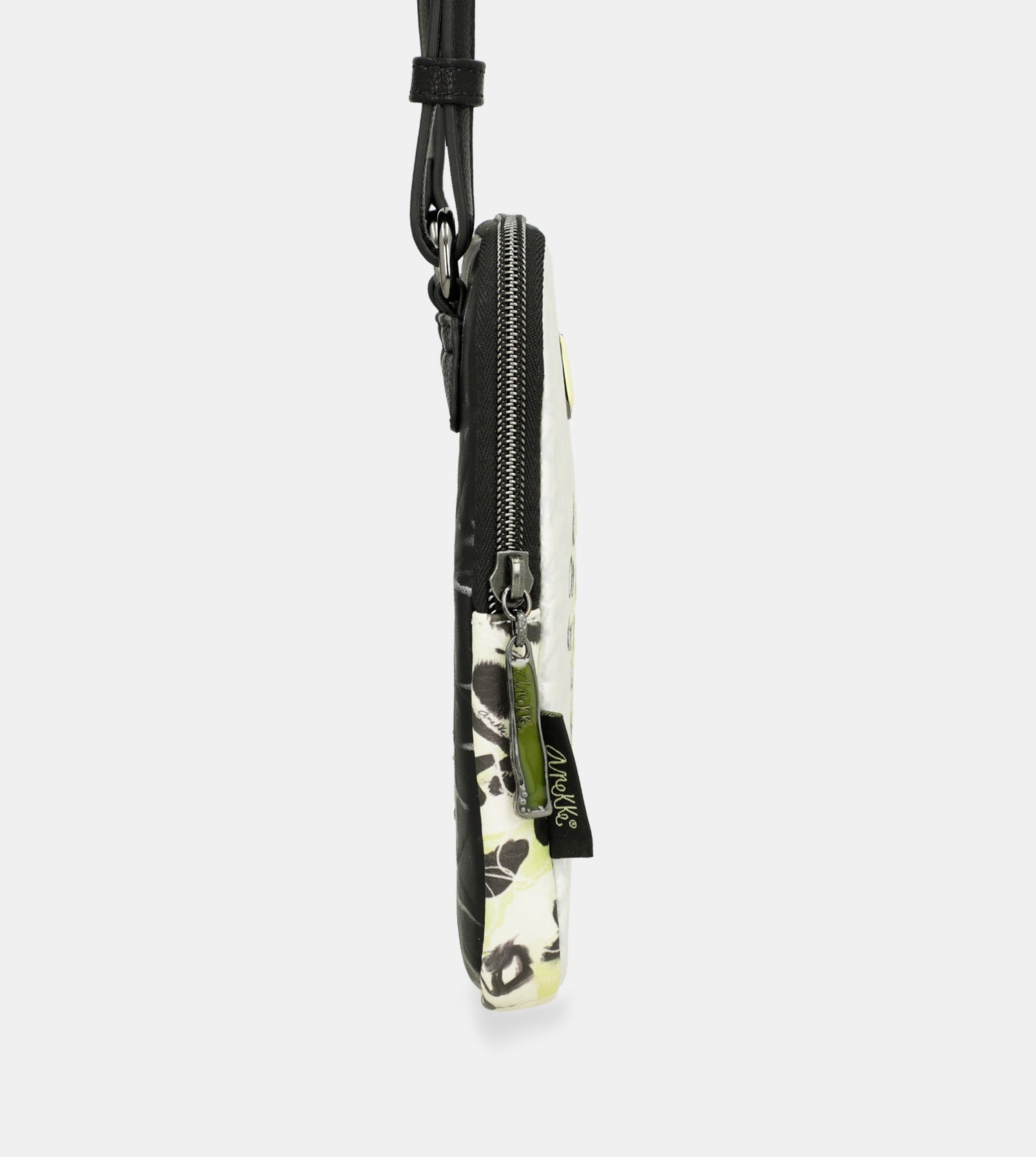 Bandolera Mini Nature Towanda