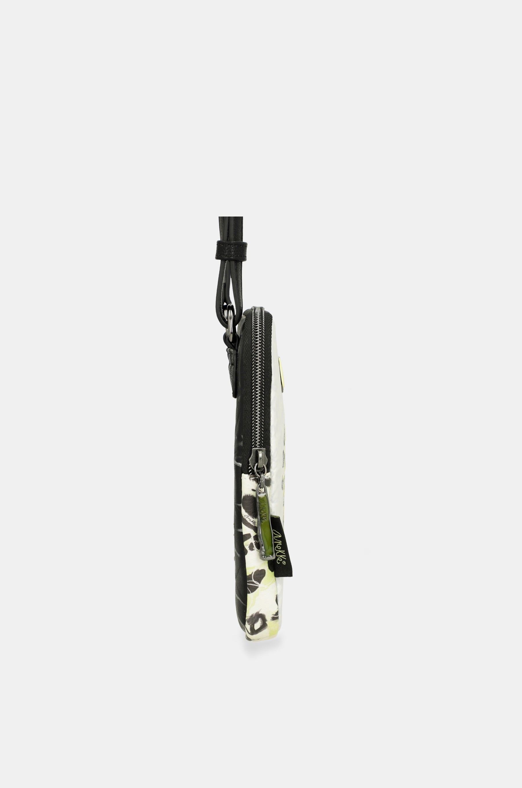 Mini bandolera Nature Towanda