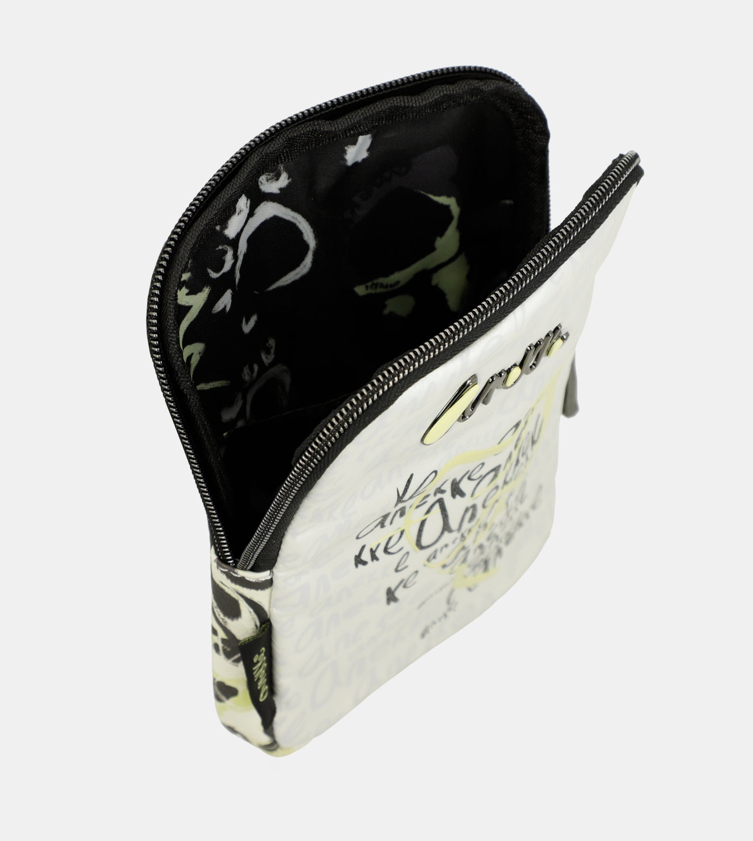 Bandolera Mini Nature Towanda