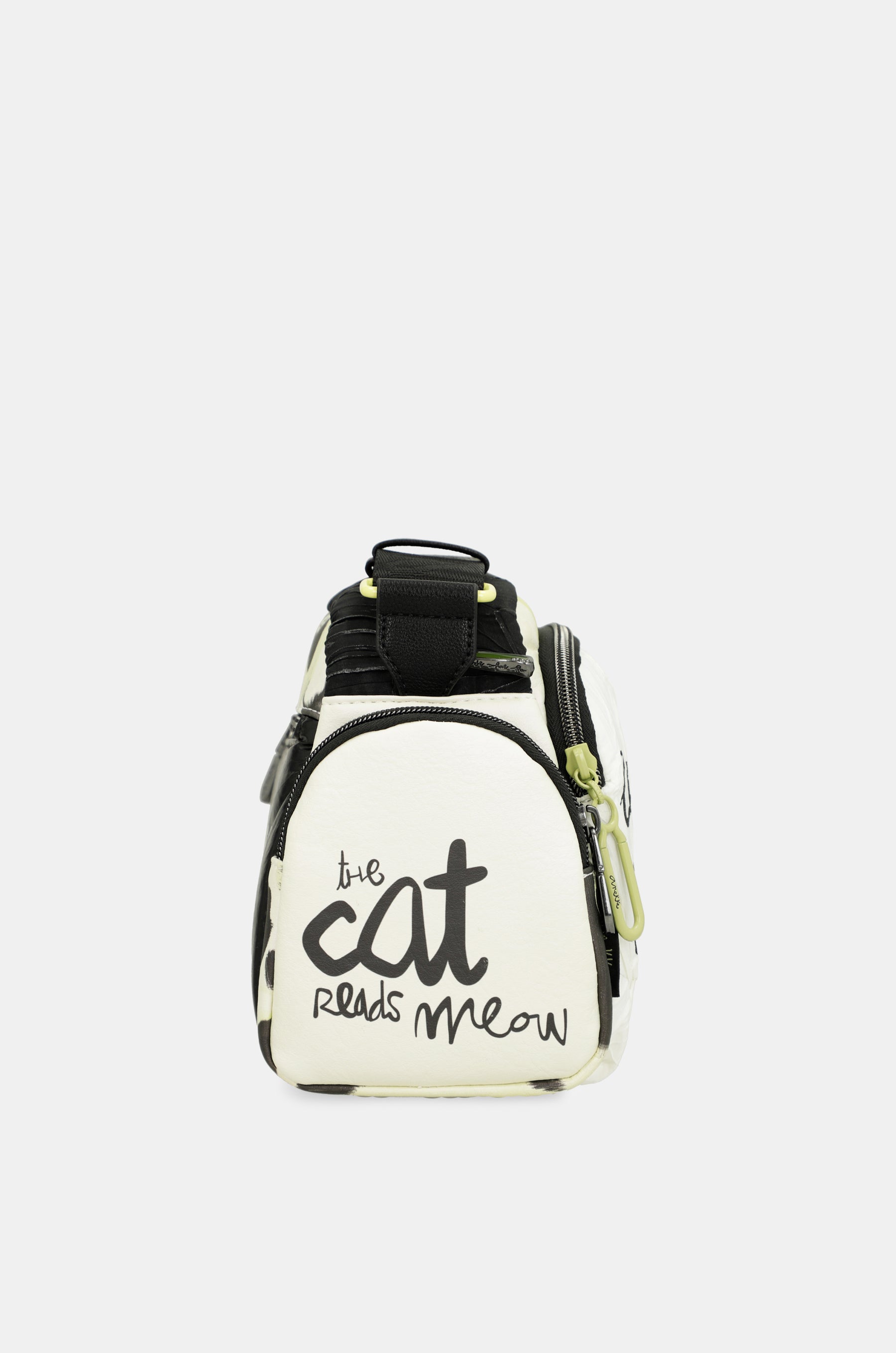 Bolso de hombro Nature Towanda