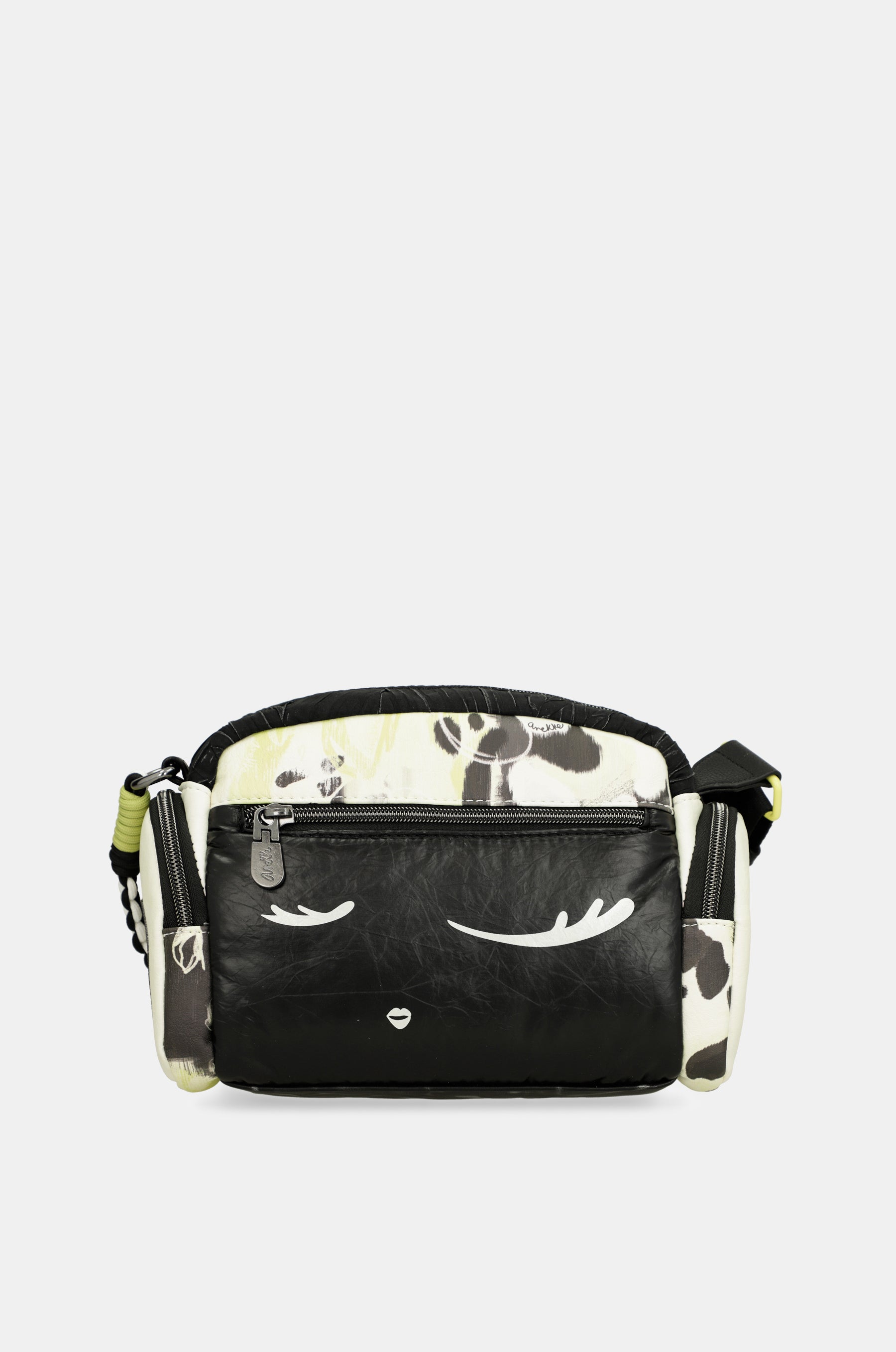 Bolso de hombro Nature Towanda