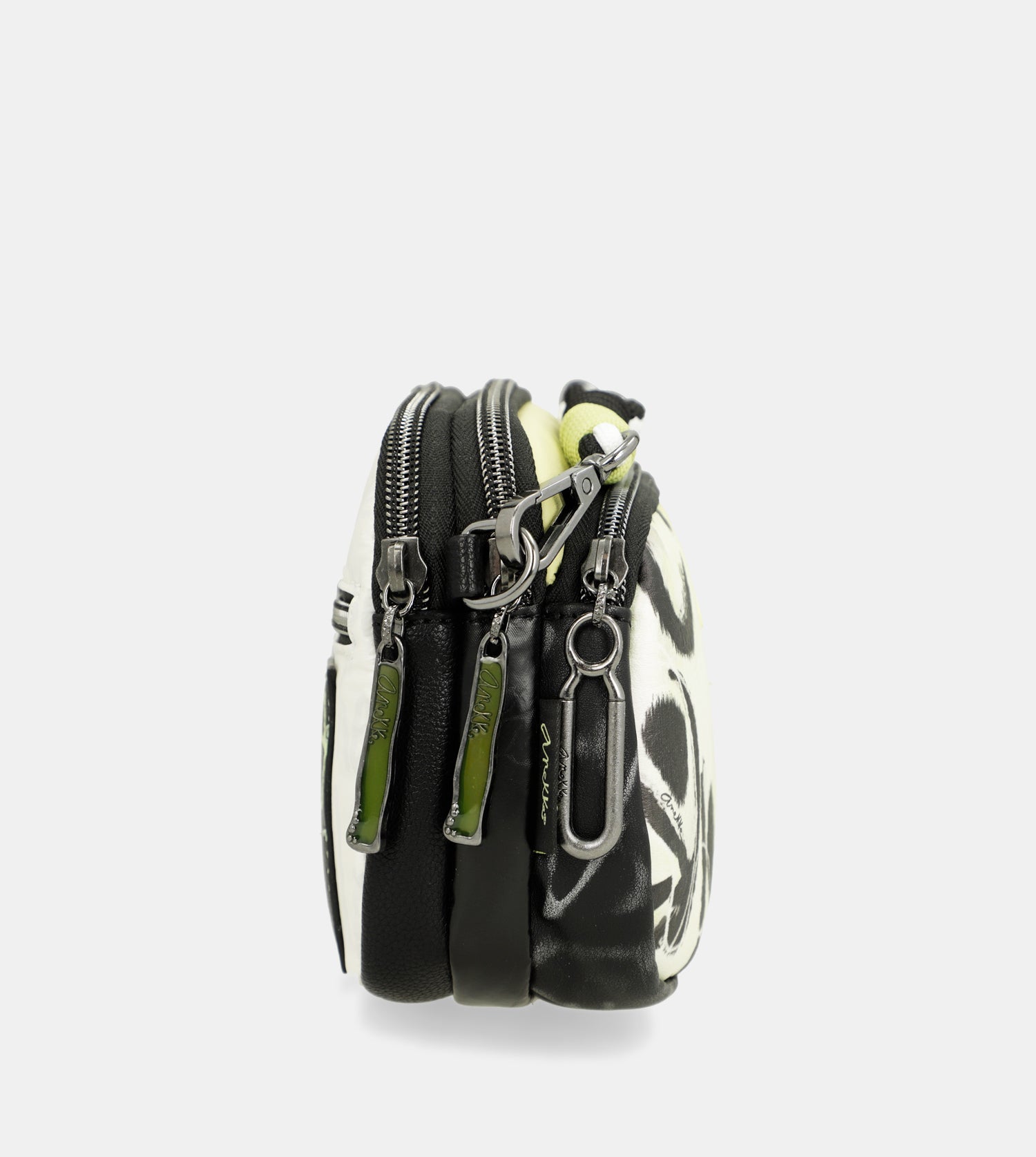 Bandolera pequeña Nature Towanda