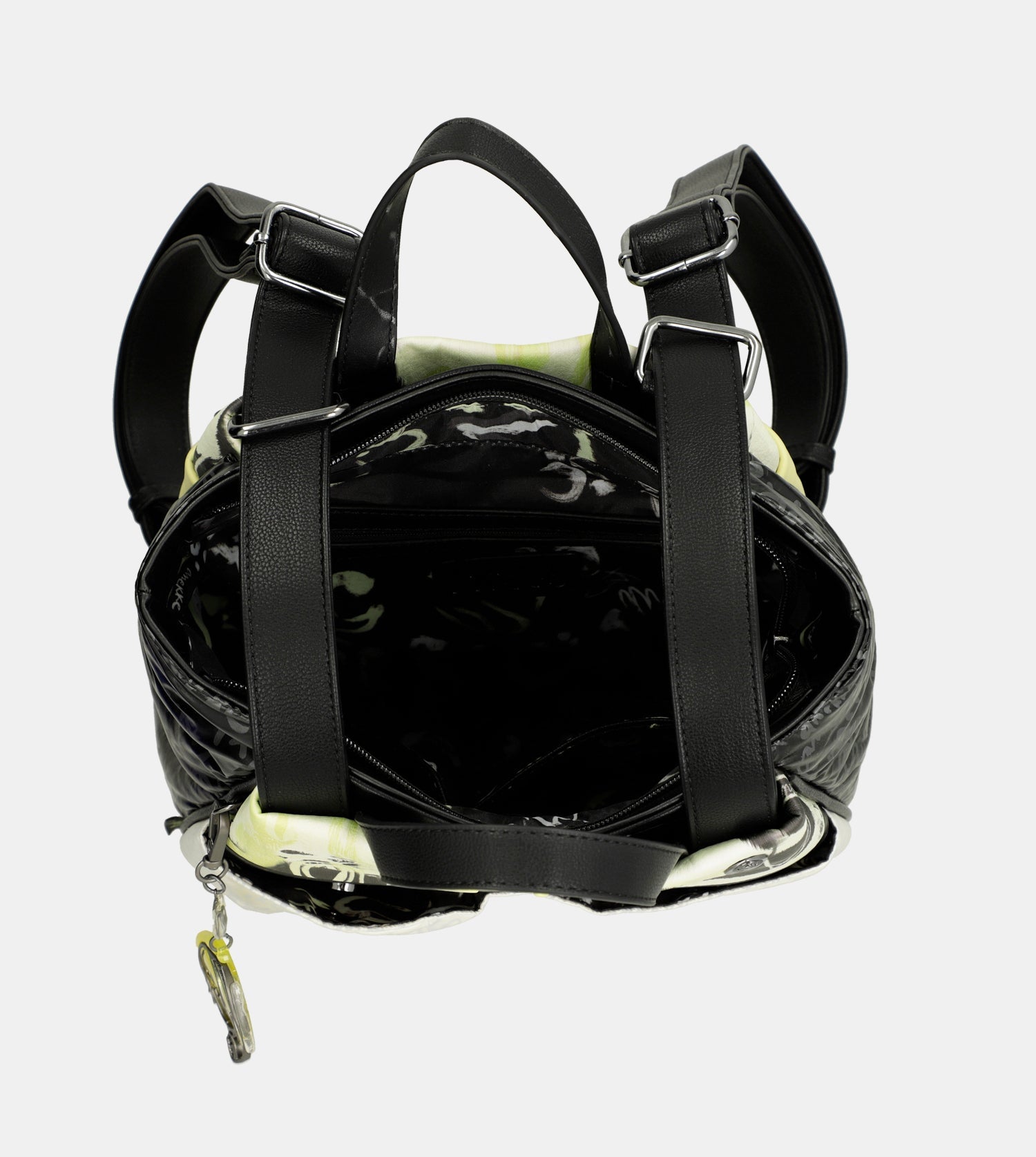 Mochila Nature Towanda