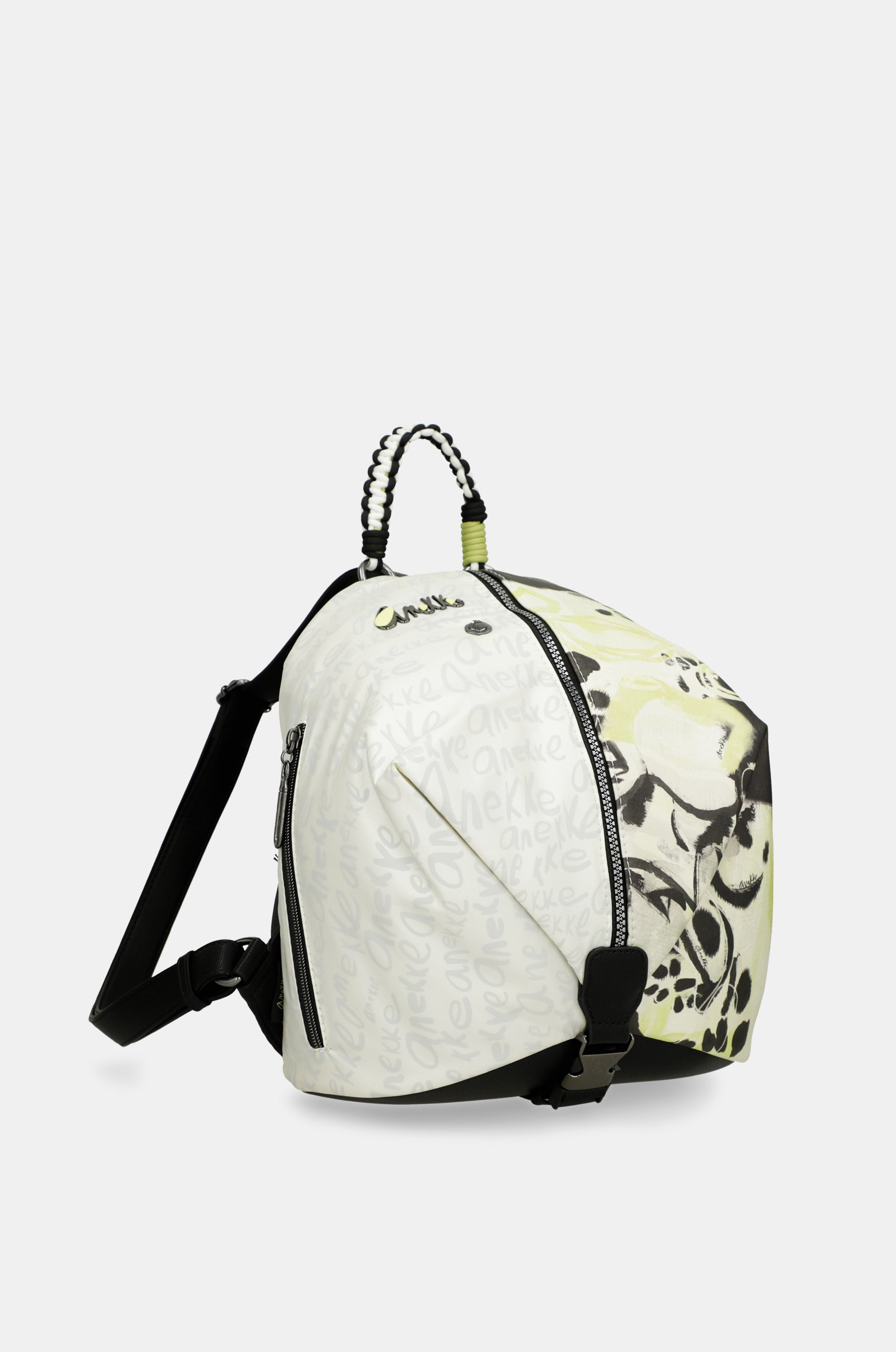 Mochila antirrobo Nature Towanda