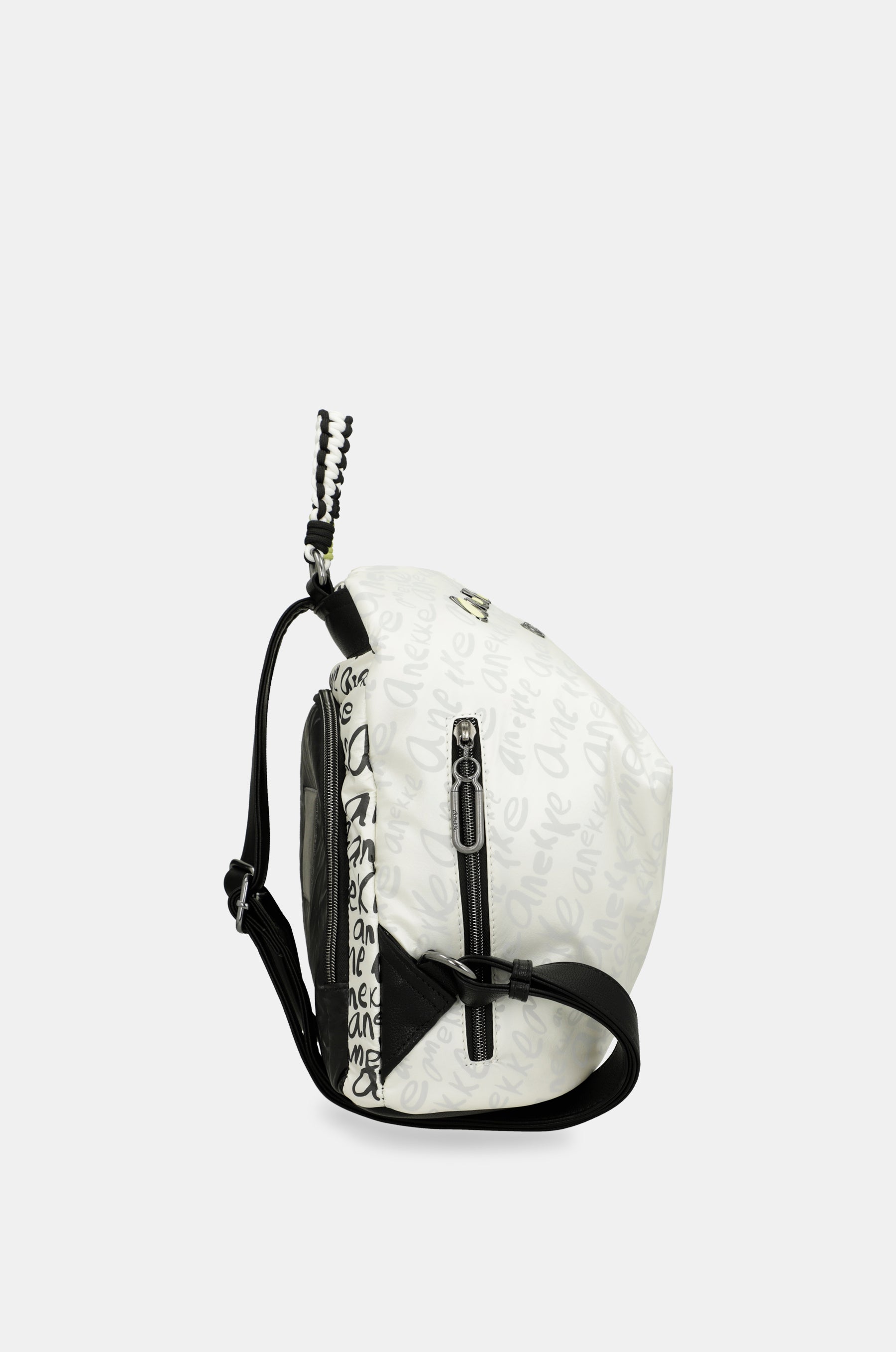 Mochila antirrobo Nature Towanda