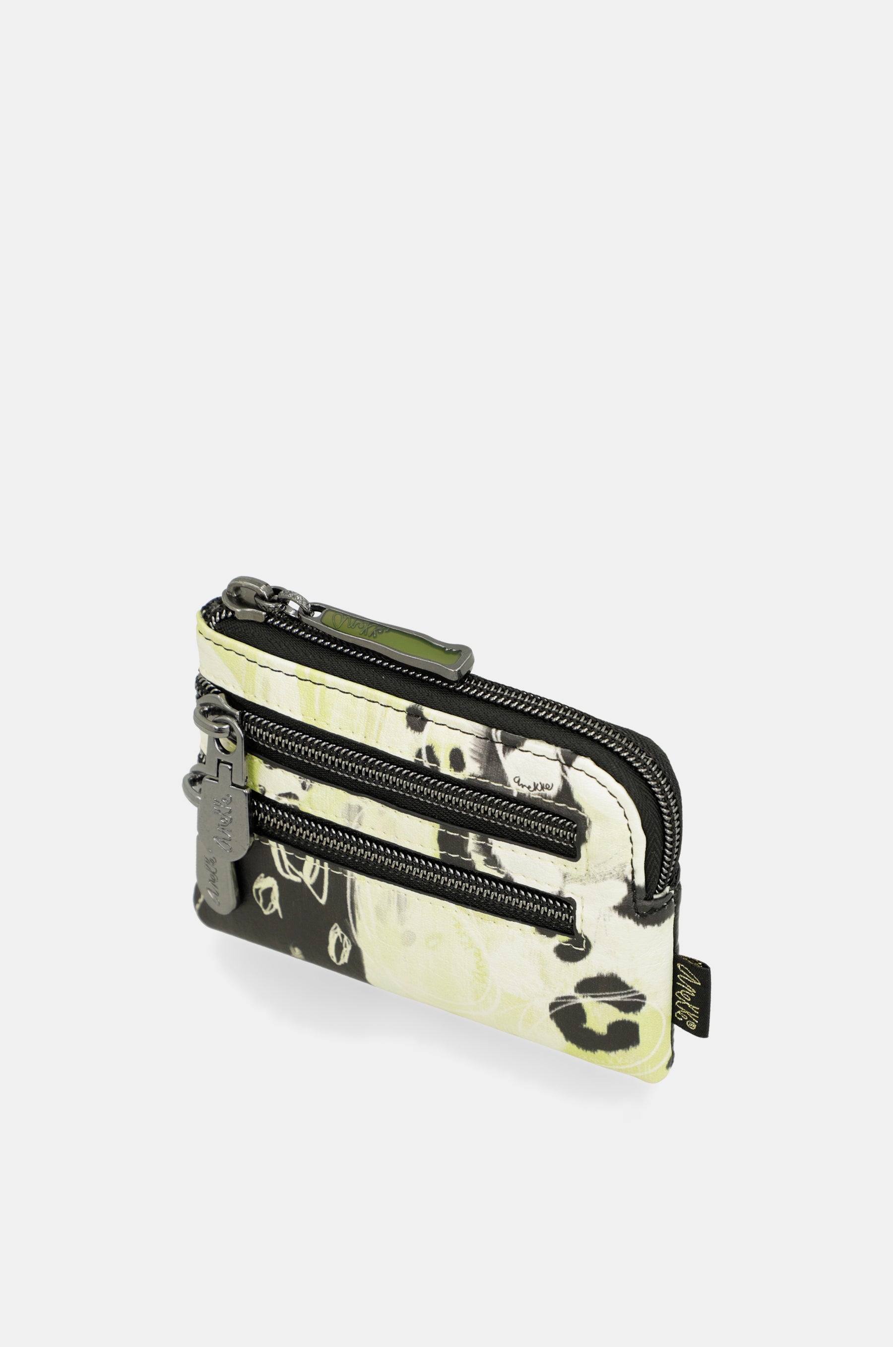 Monedero pequeño Nature Towanda