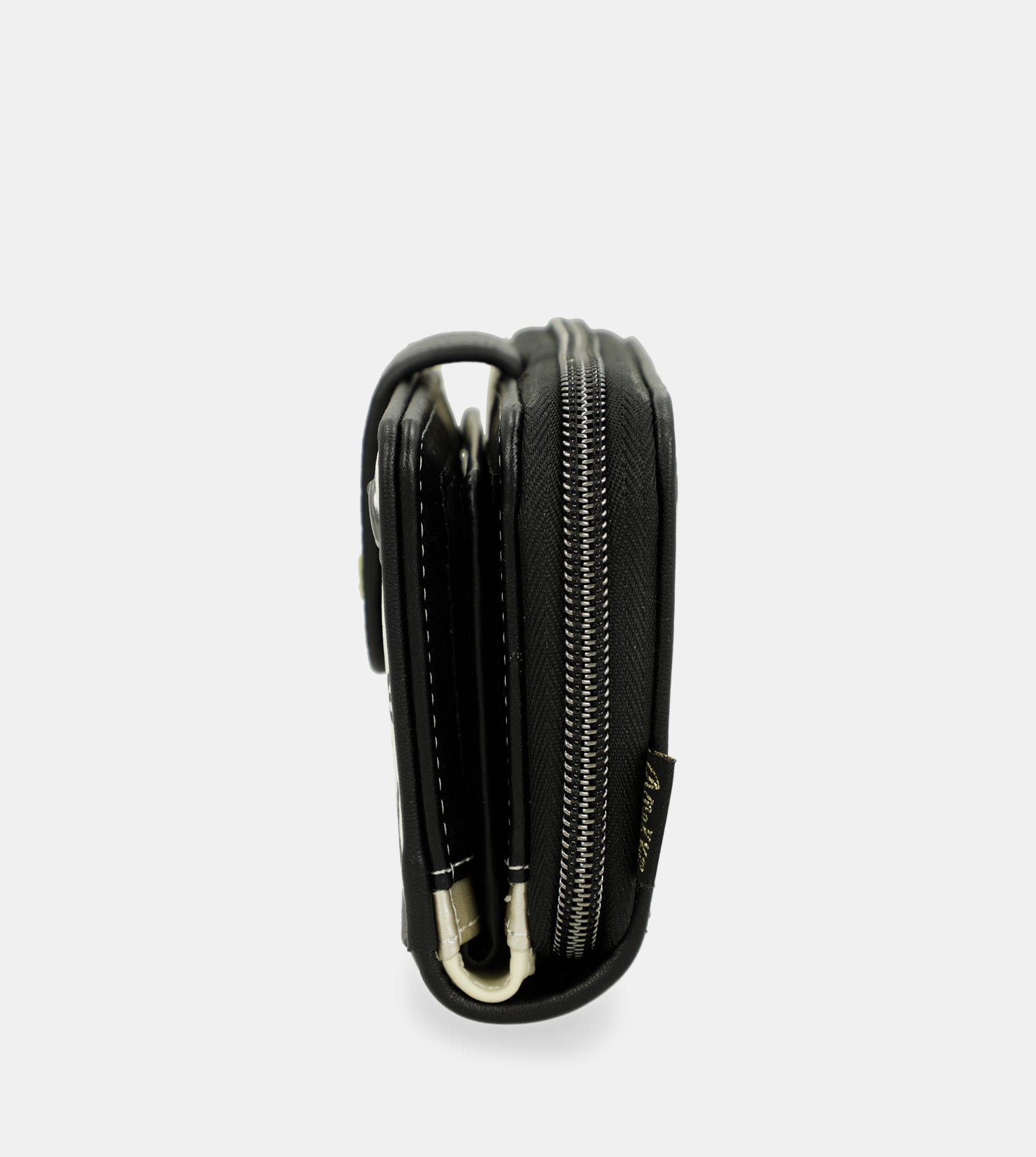 Billetero mediano Nature Towanda