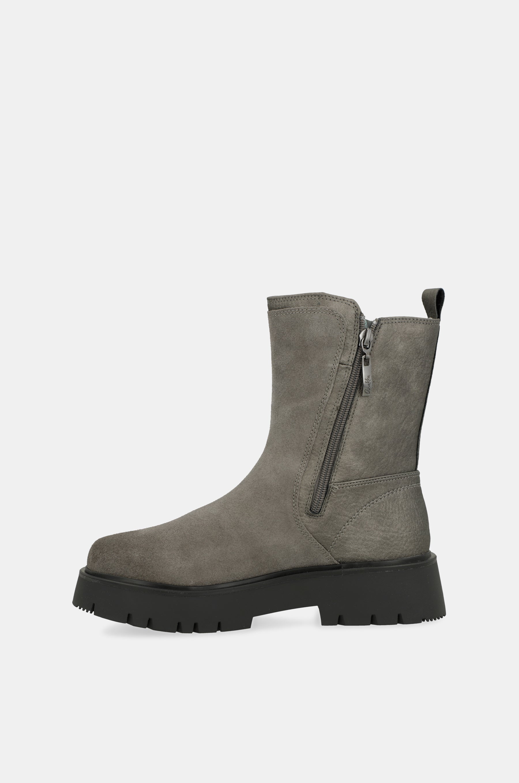 Botas peltre Nature Koko