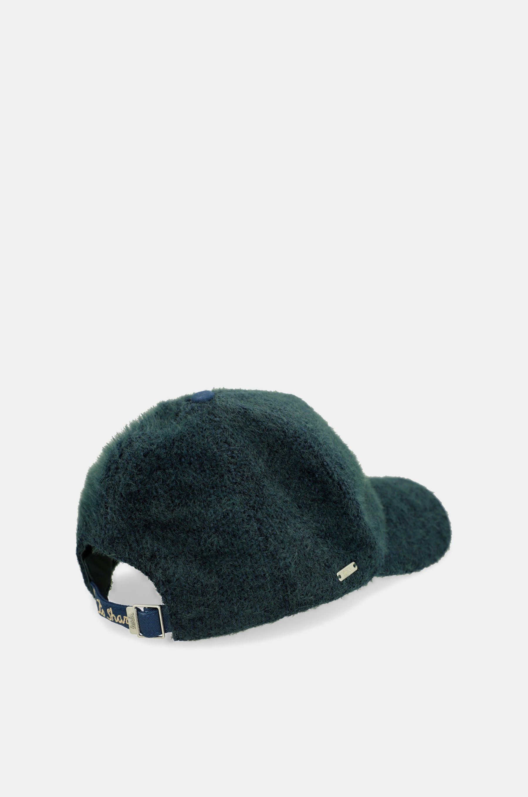 Gorra Real