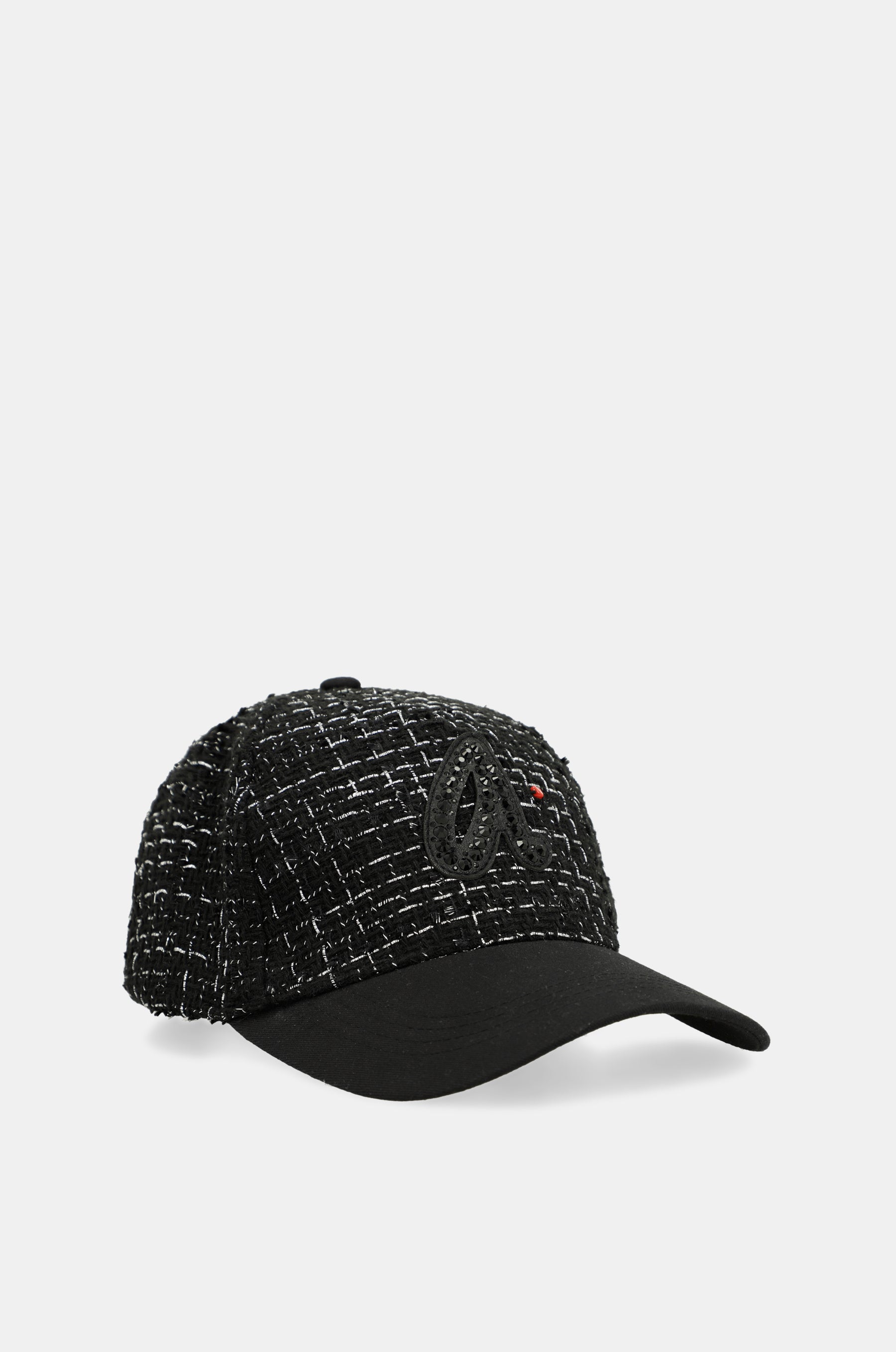 Gorra Studio