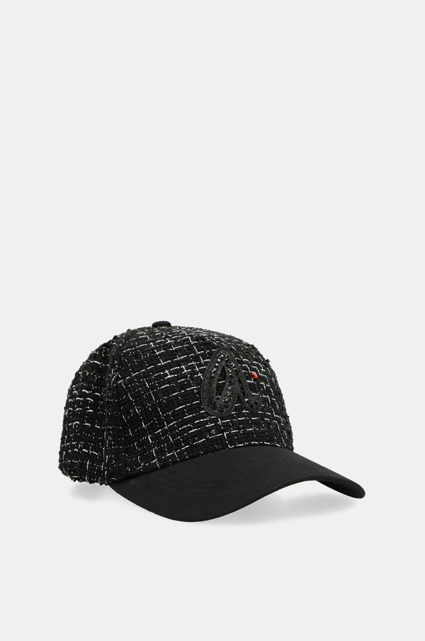 Gorra Studio