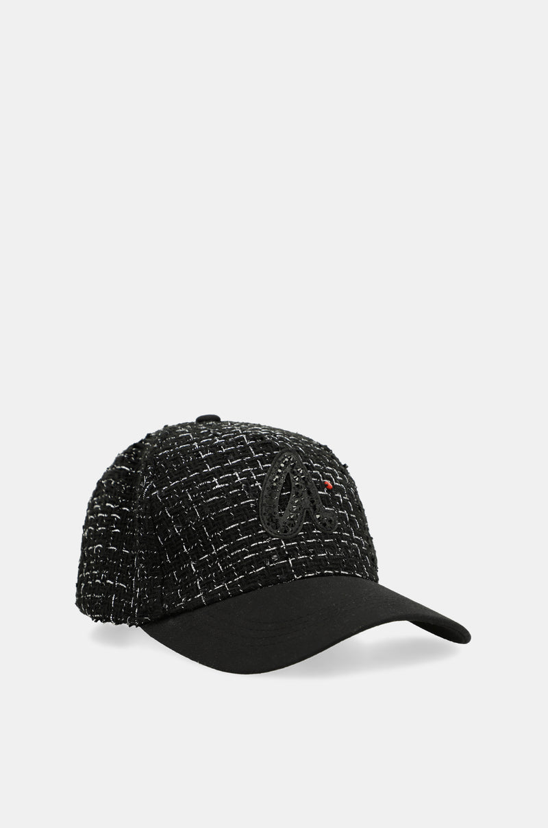 Gorra Studio