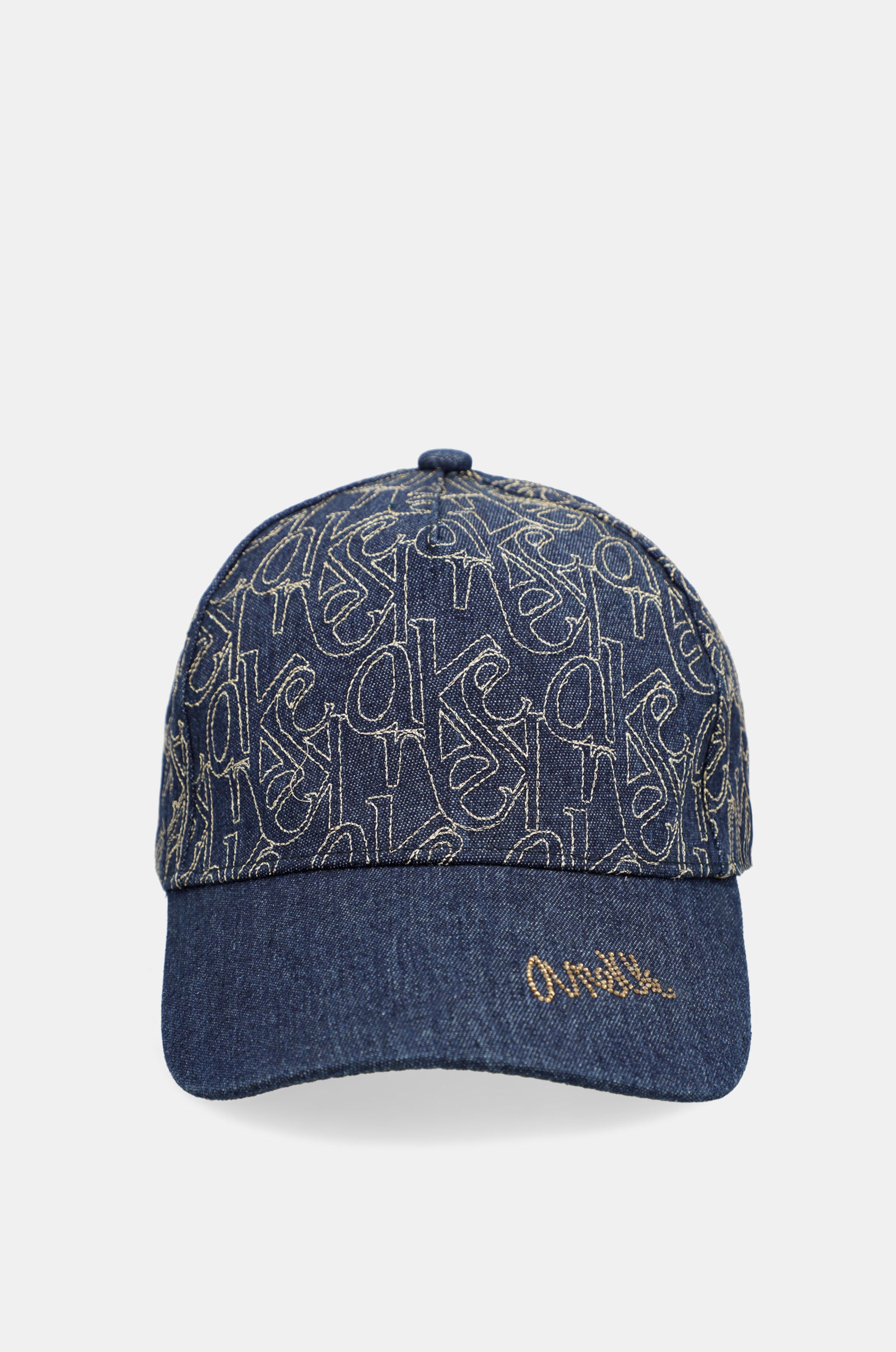 Gorra Boutique