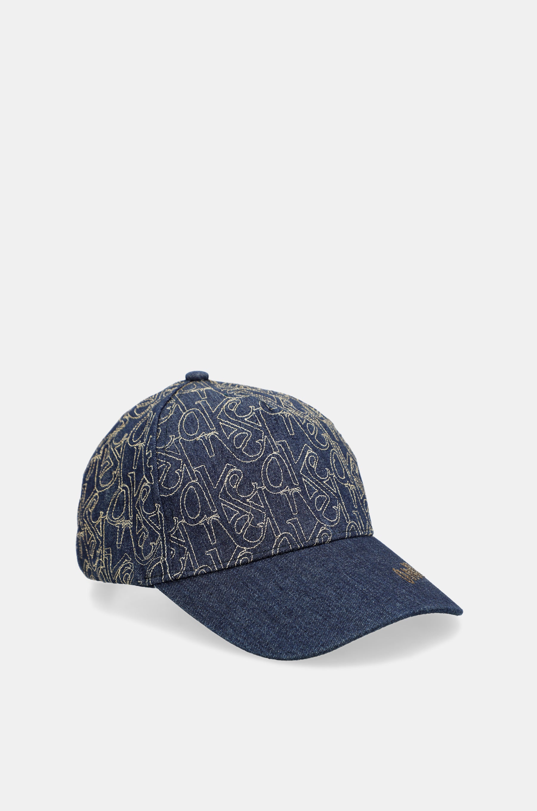 Gorra Boutique