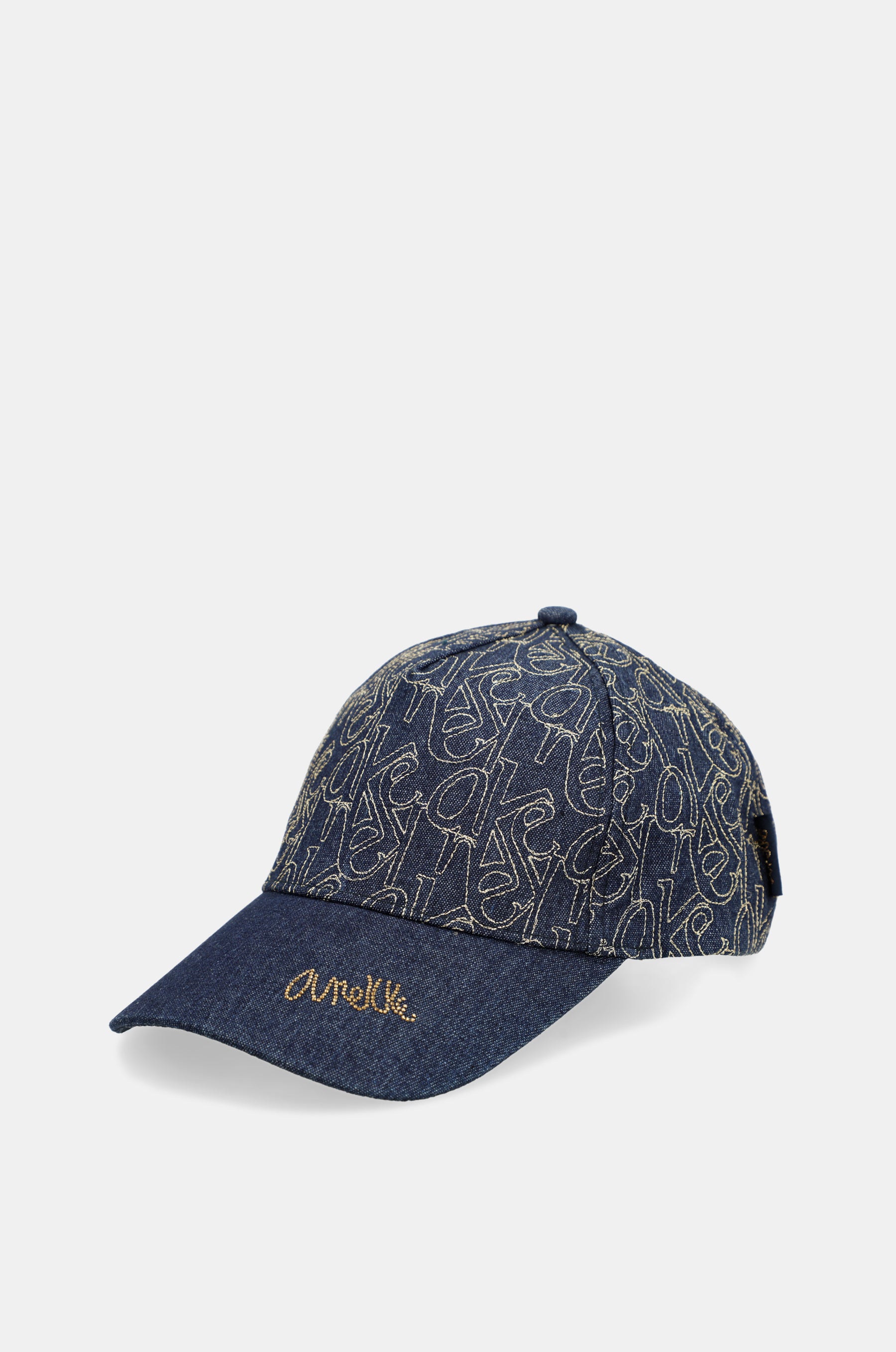Gorra Boutique