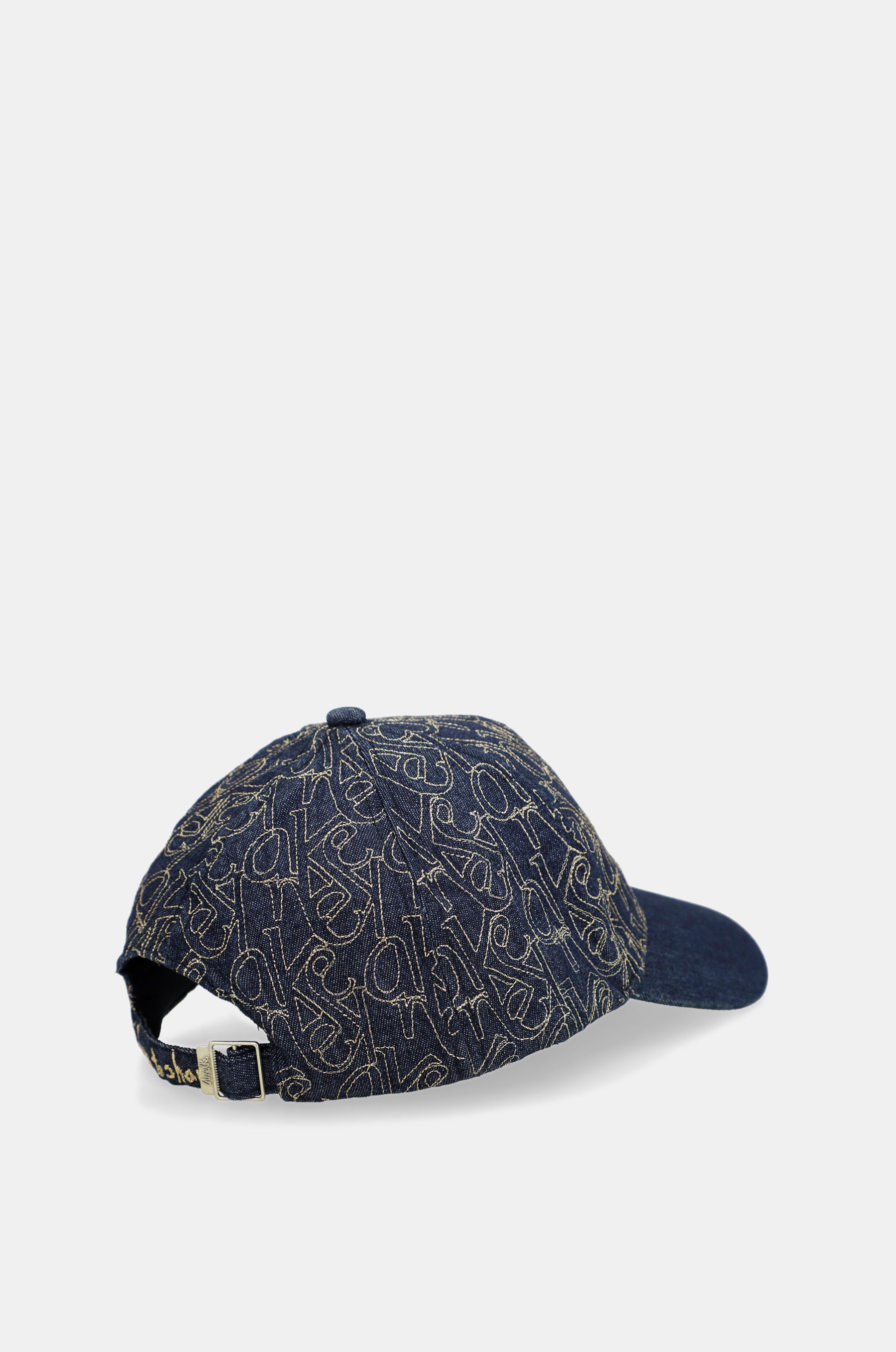 Gorra Boutique