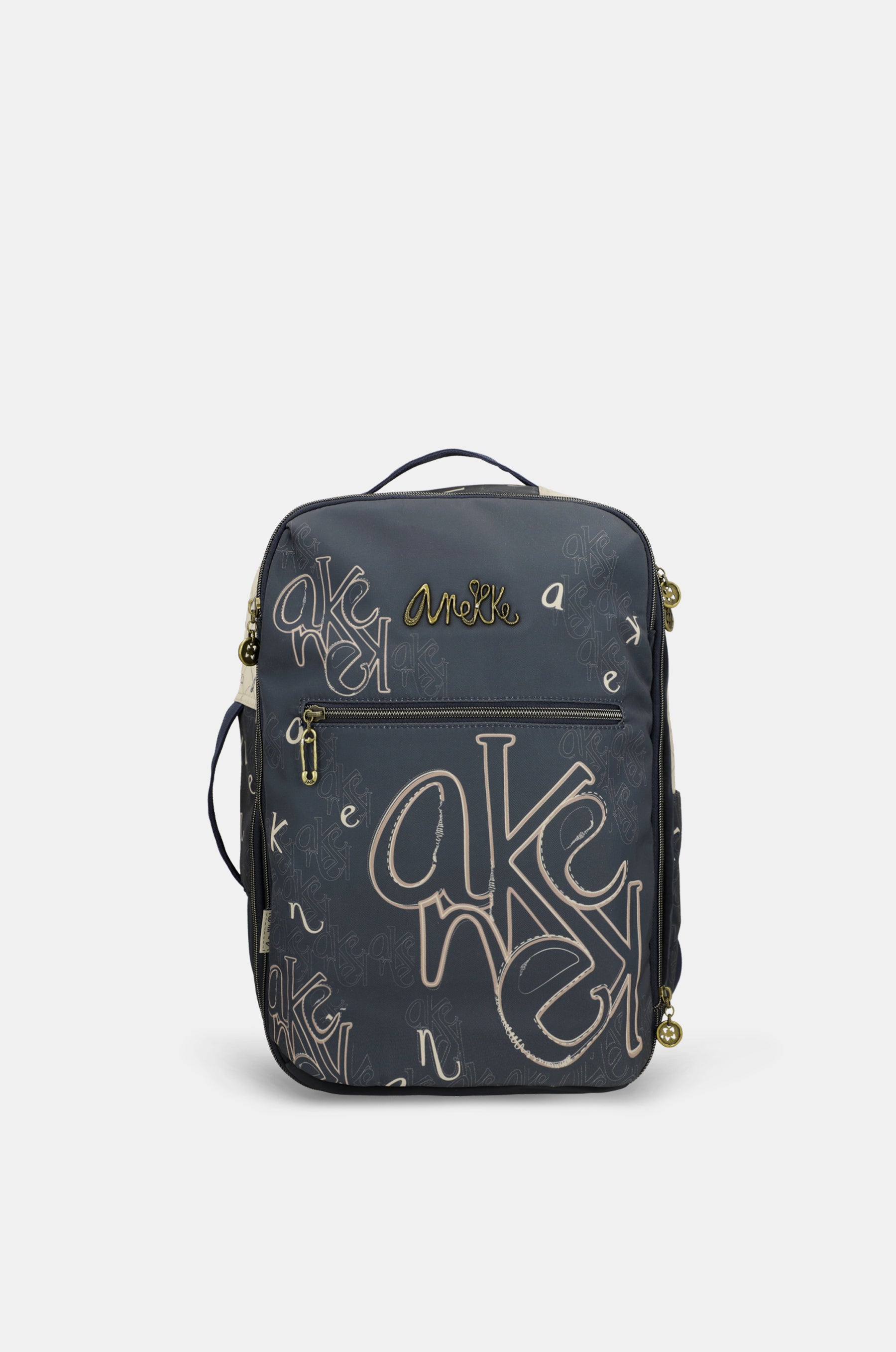 Mochila de viaje Studio