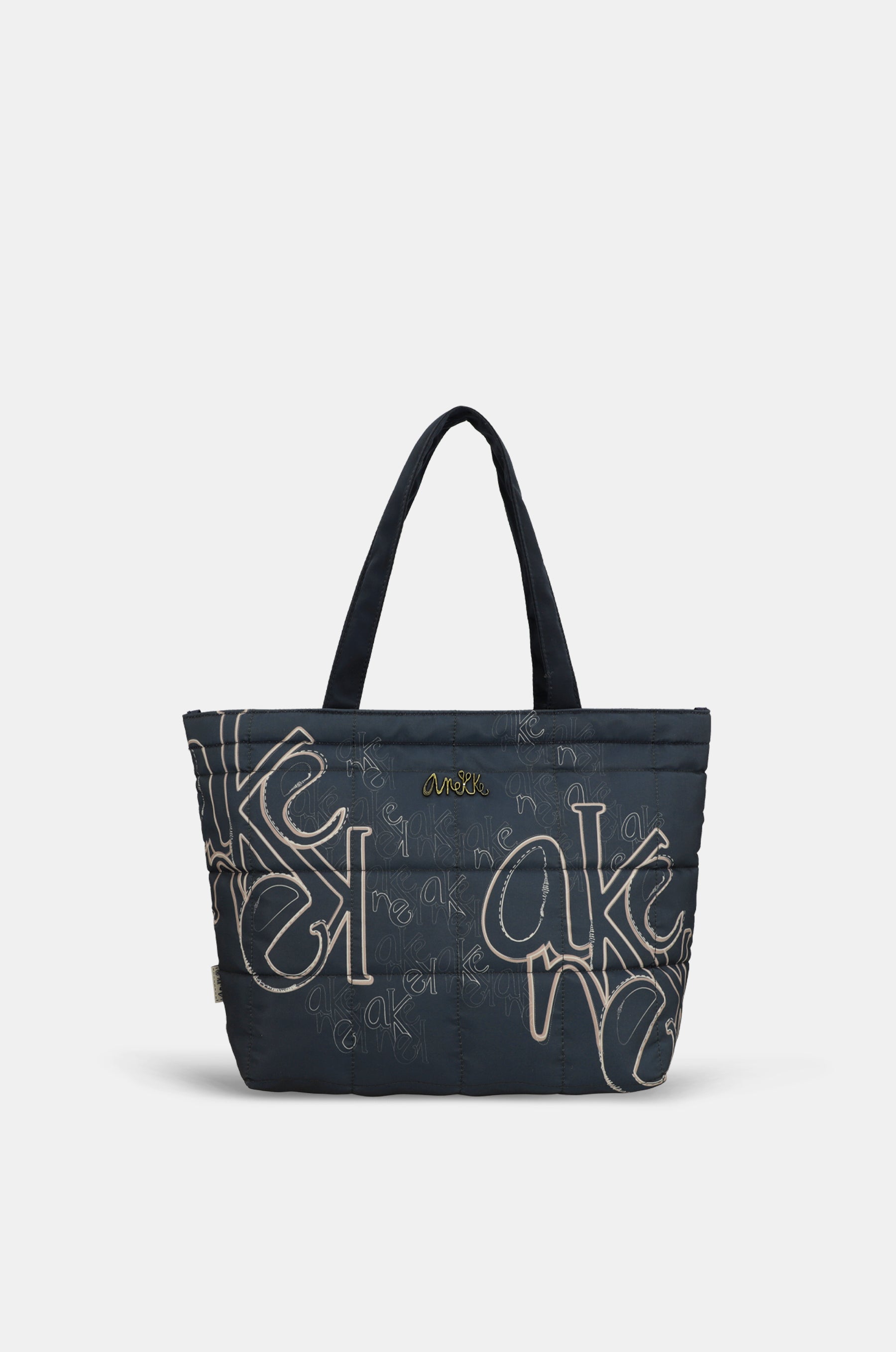 Bolso de viaje