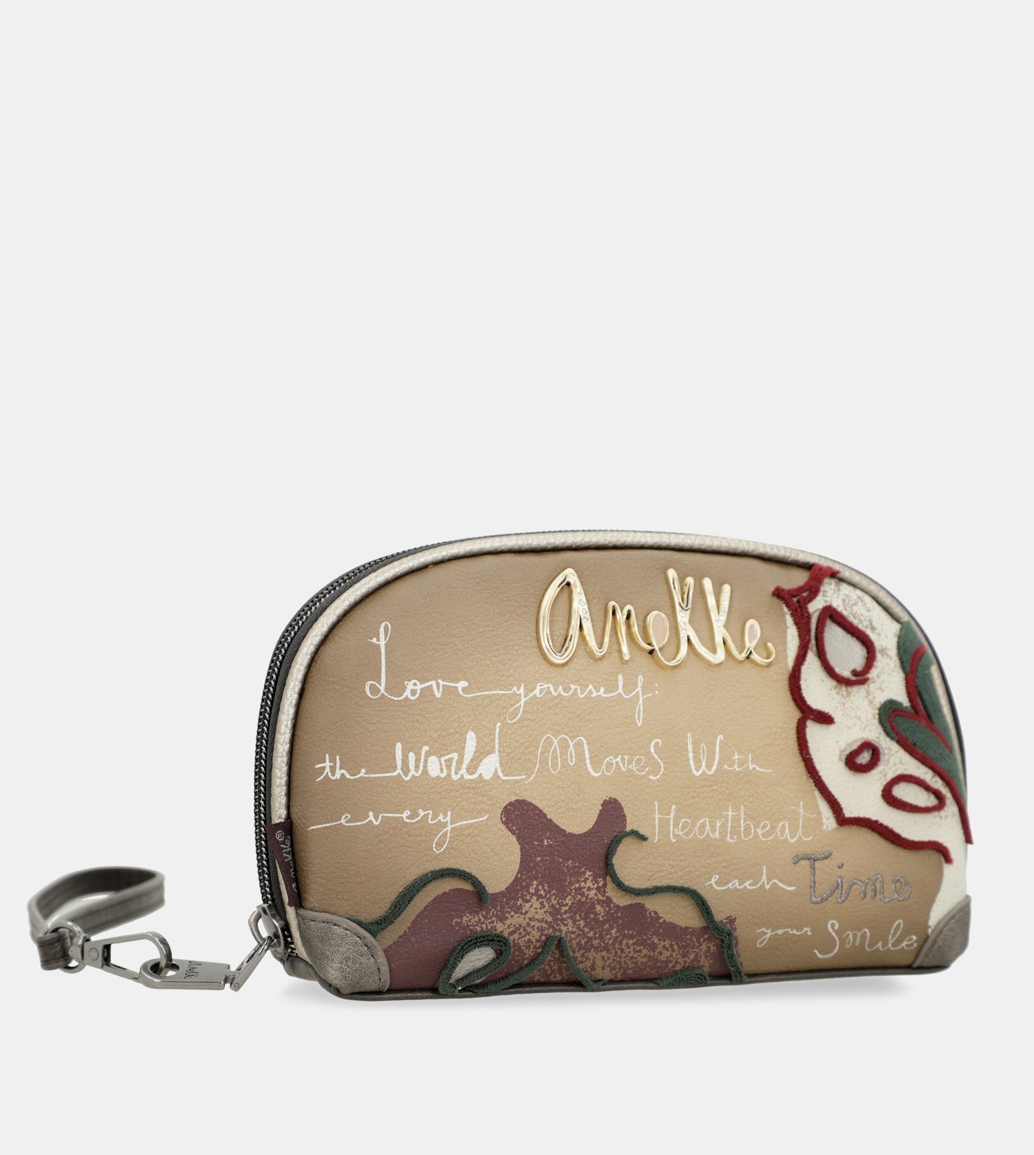 Portatodo RFID Manifesto