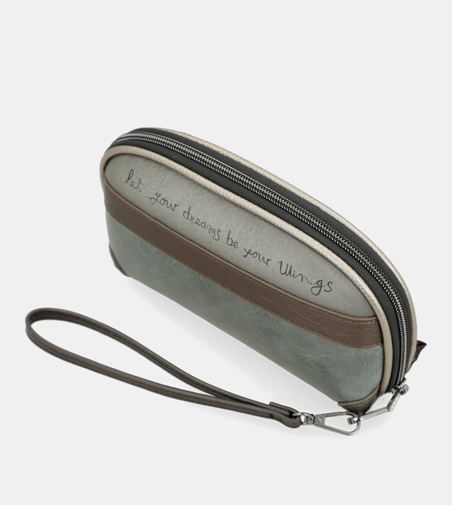 Portatodo RFID Manifesto