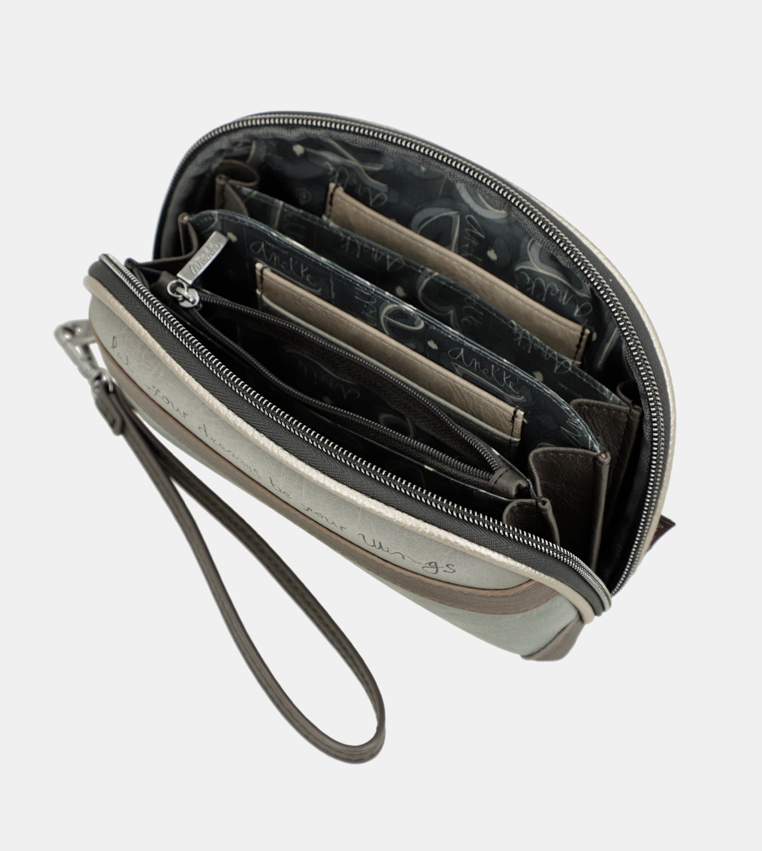 Portatodo RFID Manifesto