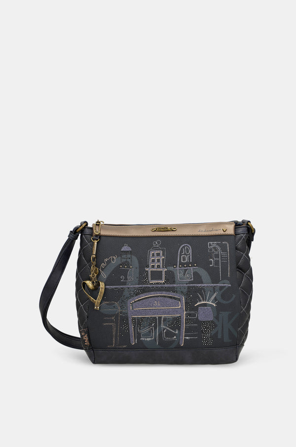Bandolera Boutique