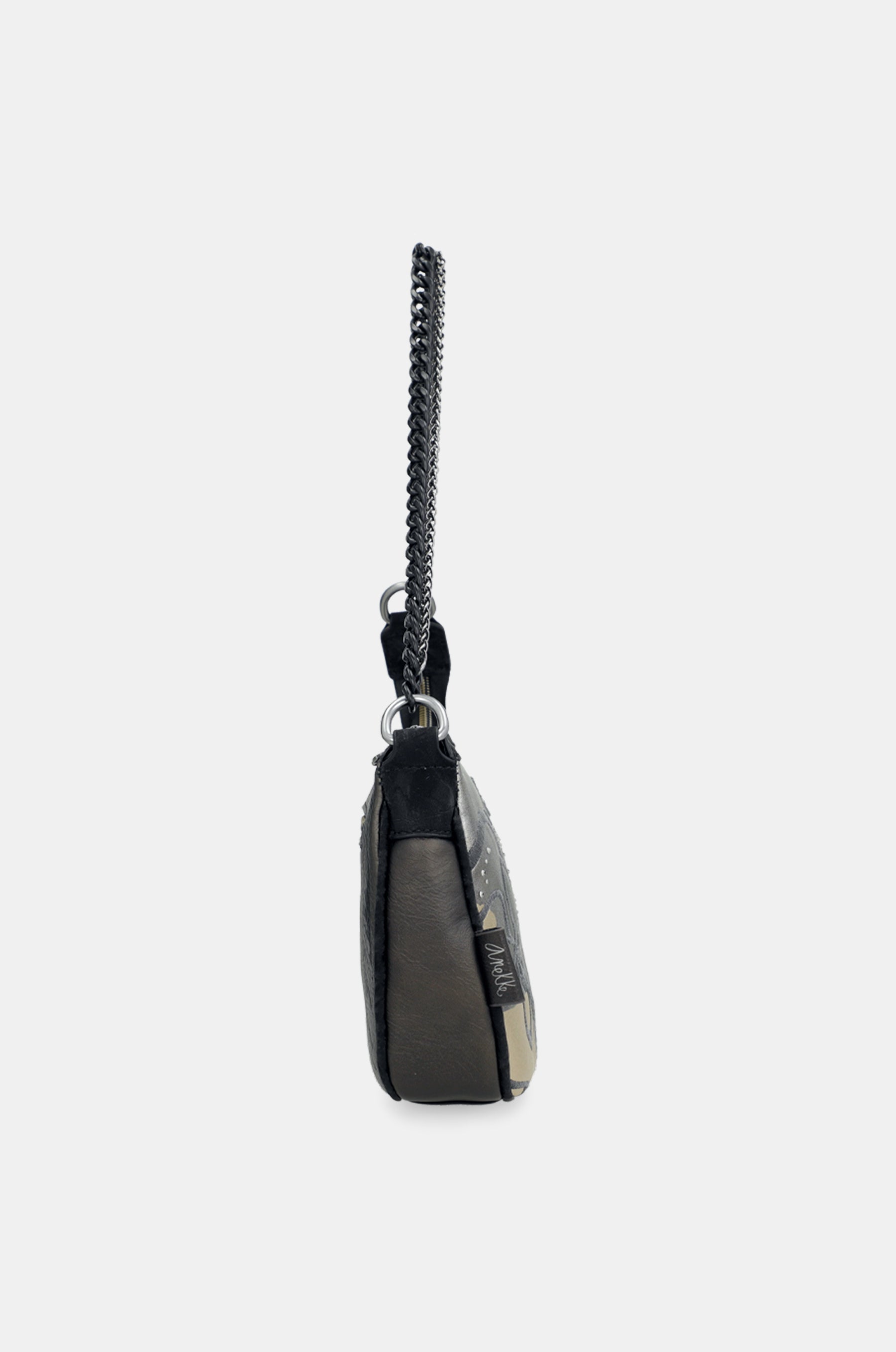 Bolso baguette Nature Koko