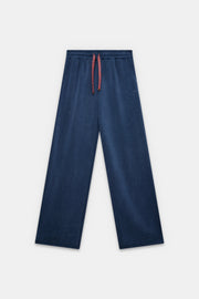 Pantalón azul marino