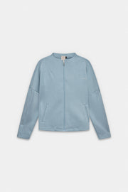 Chaqueta Sophia