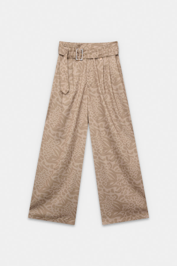 Pantalones Gaia