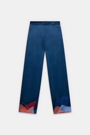 Pantalon Eikon