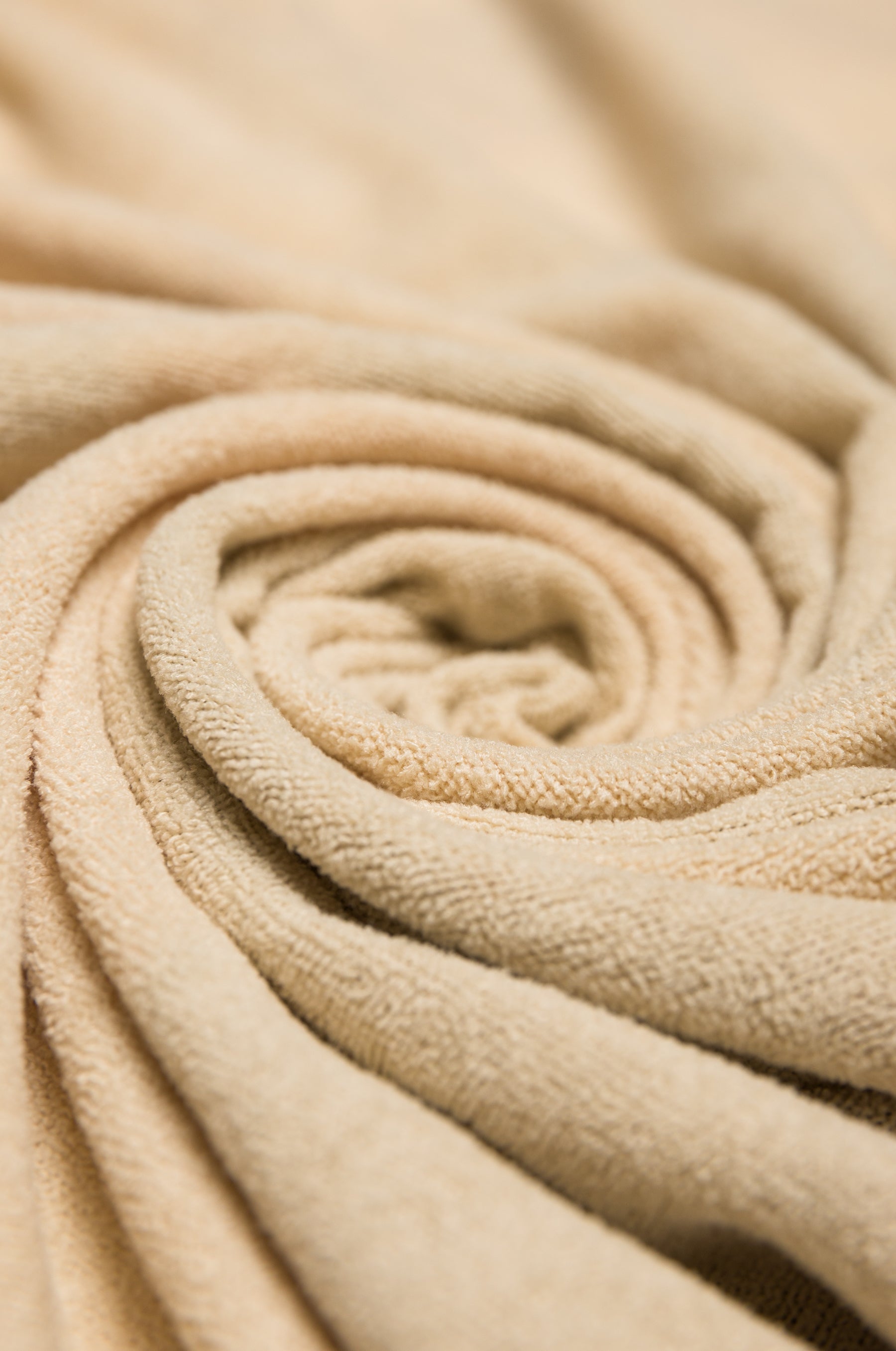 Toalla de playa Muse