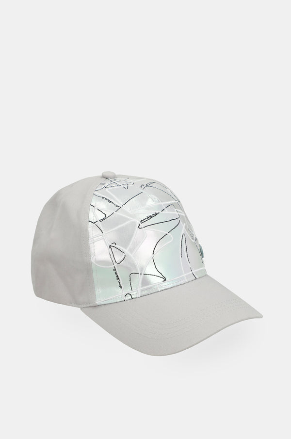 Gorra Olympia