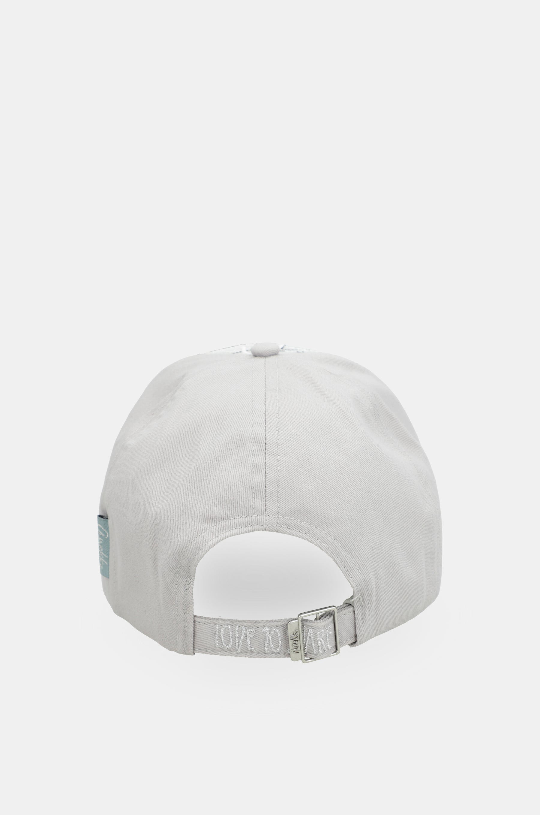 Gorra Olympia