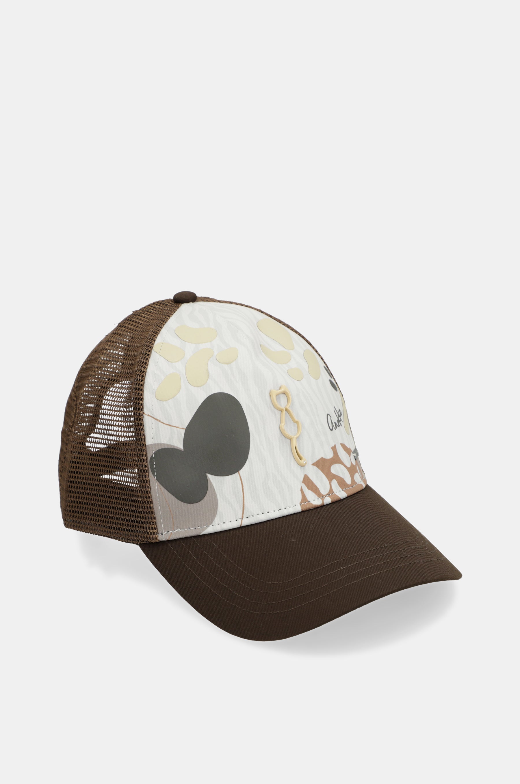 Gorra Gaia