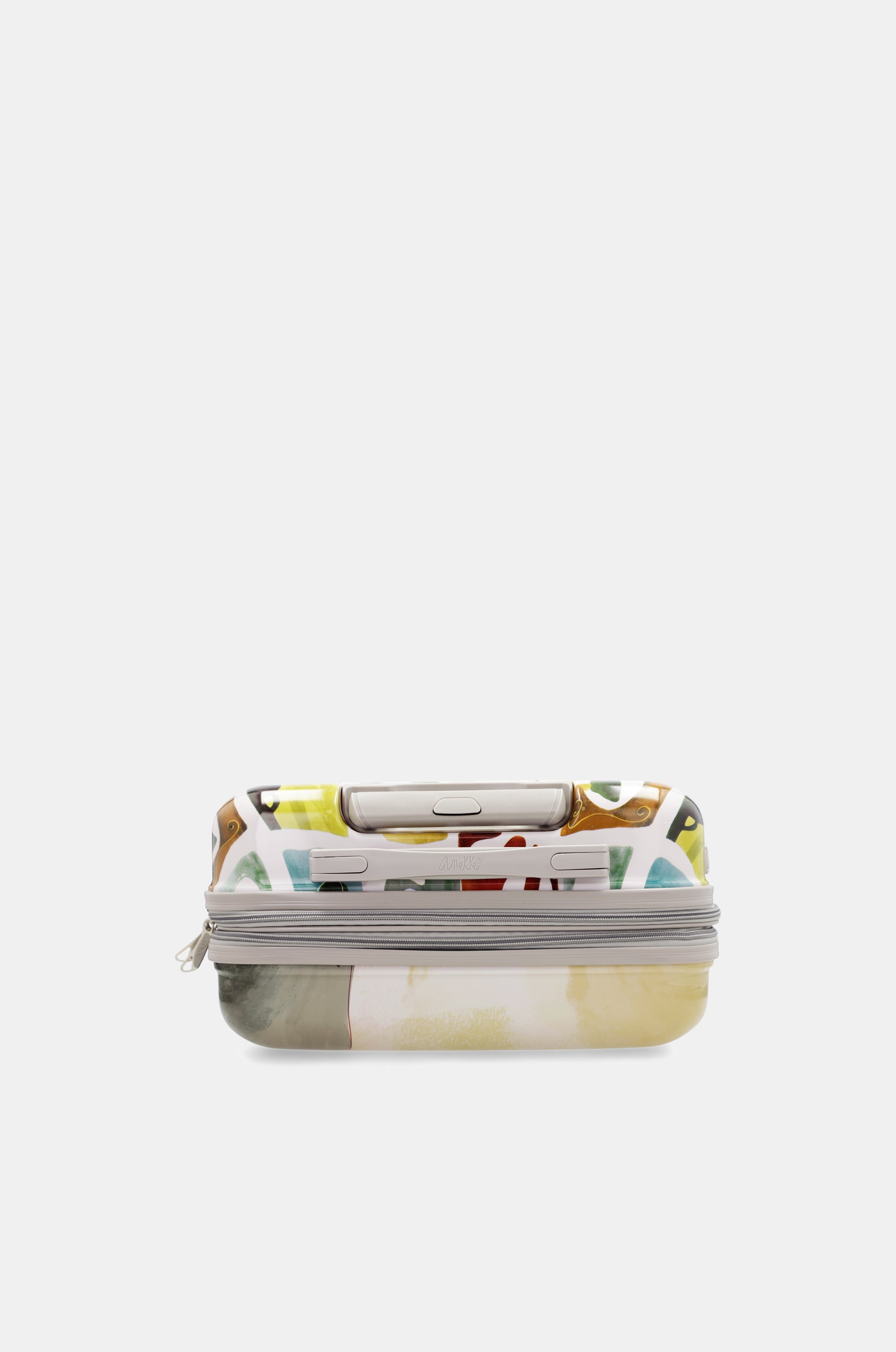 Maleta de cabina Muse