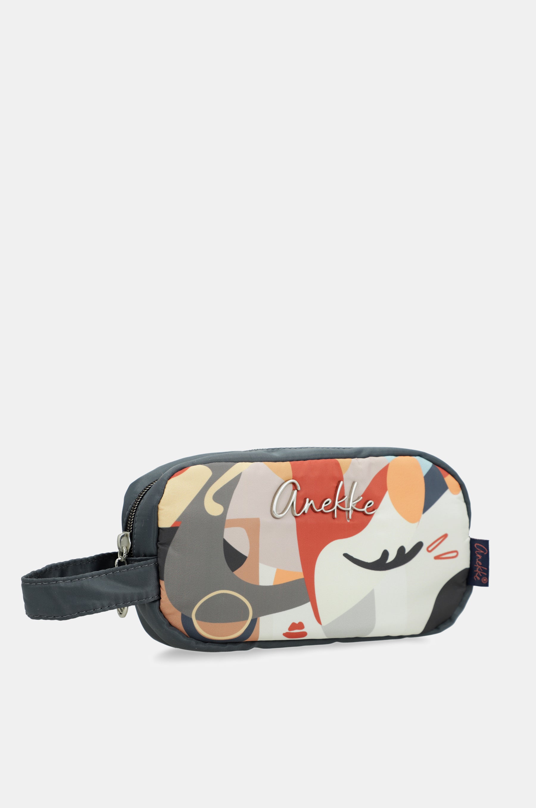 Neceser de viaje Eikon