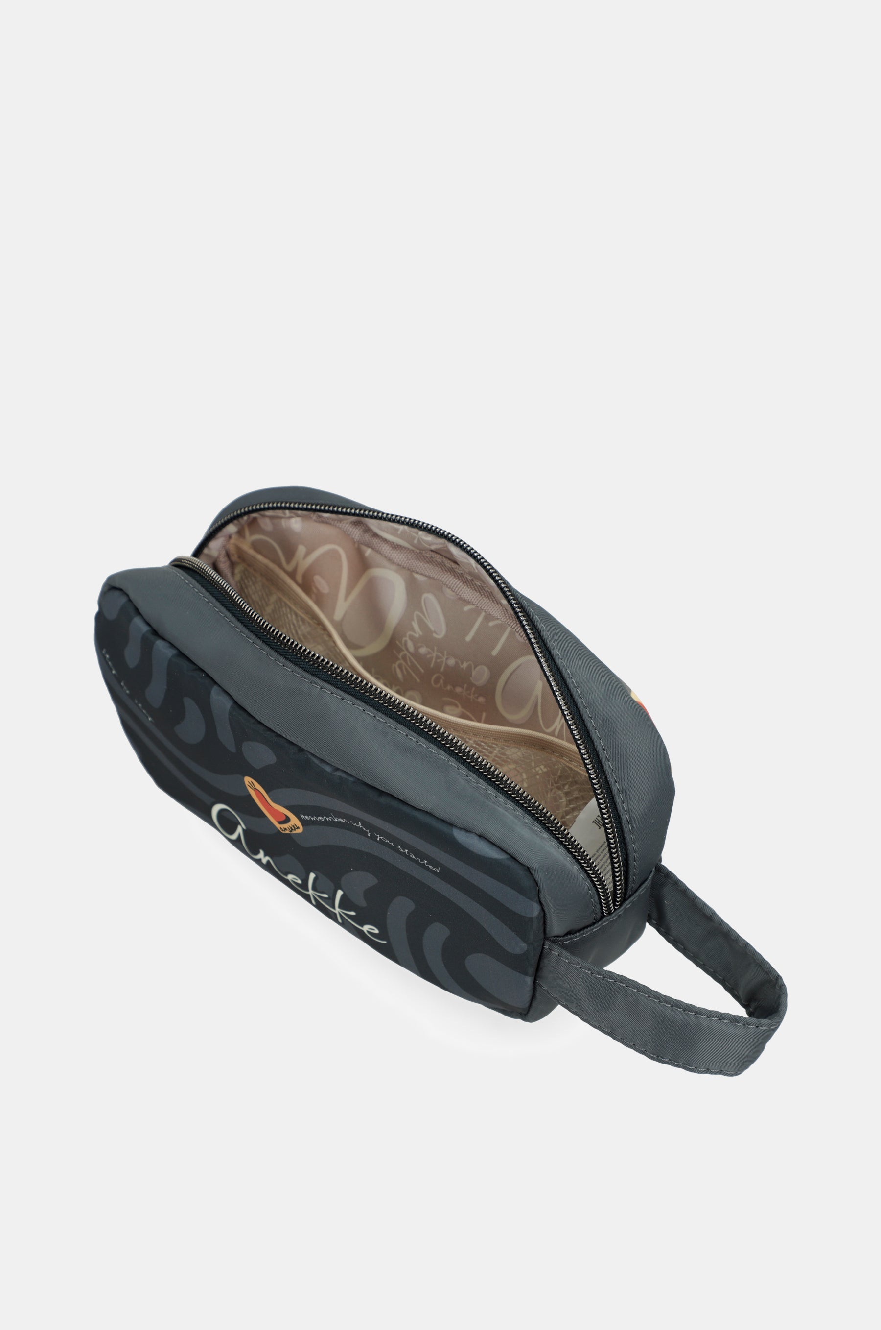 Neceser de viaje Eikon