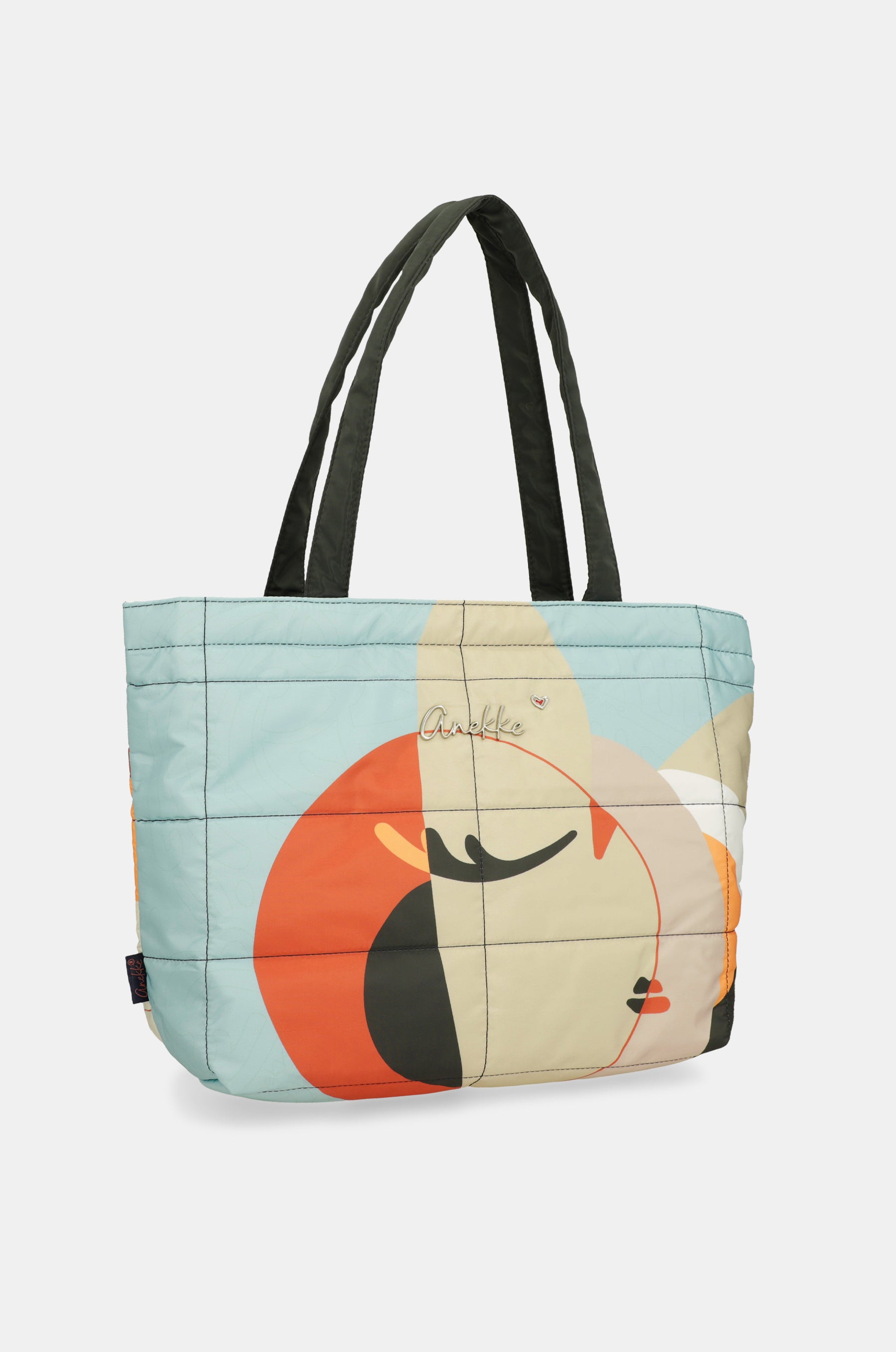 Bolso de viaje Eikon