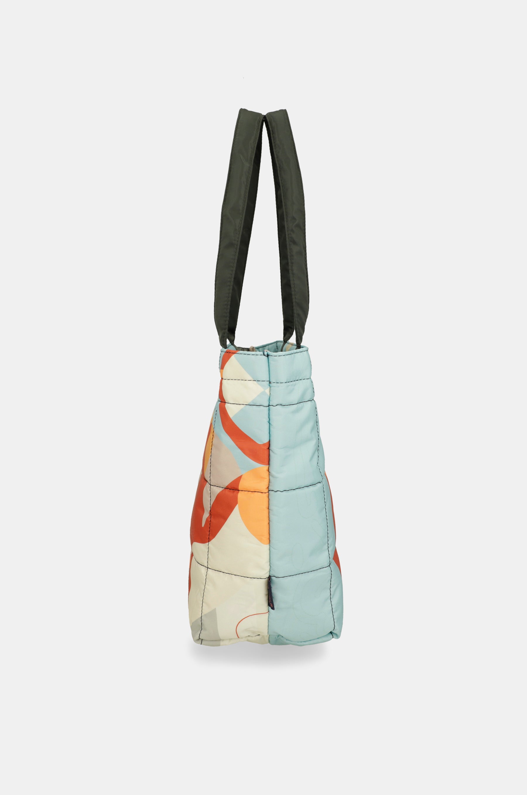 Bolso de viaje Eikon