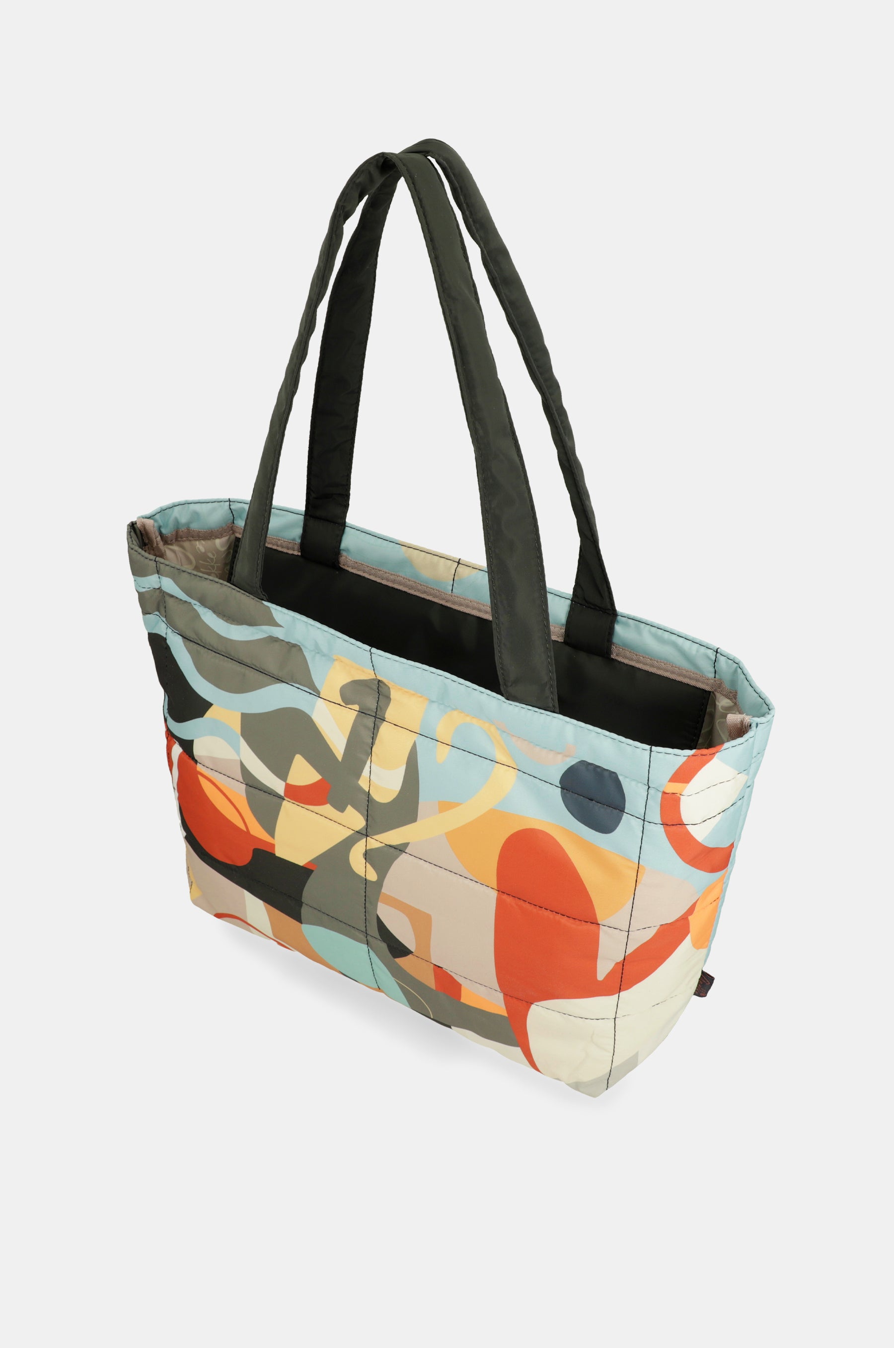 Bolso de viaje Eikon