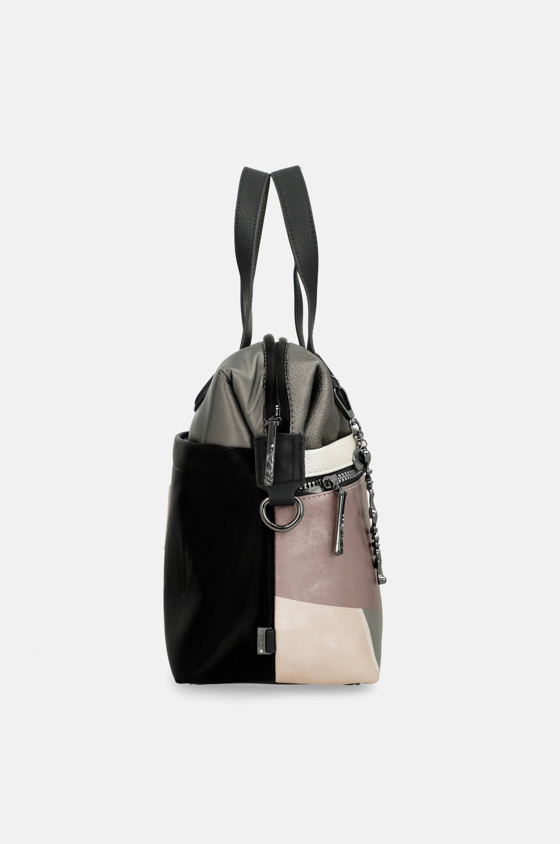 Bolso de asa corta Khroma