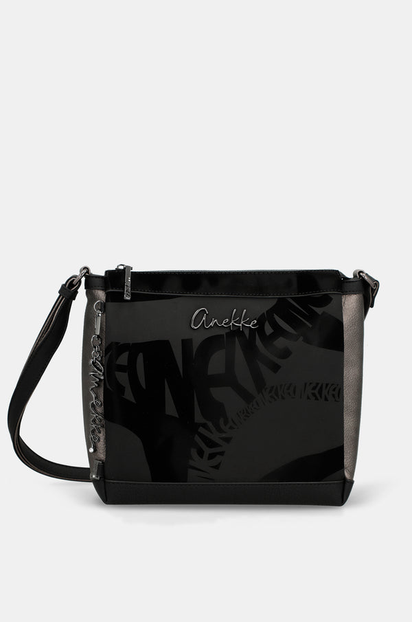 Bandolera cuadrada Khroma