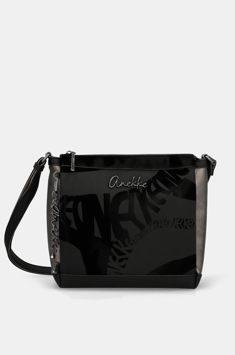 Bandolera cuadrada Khroma