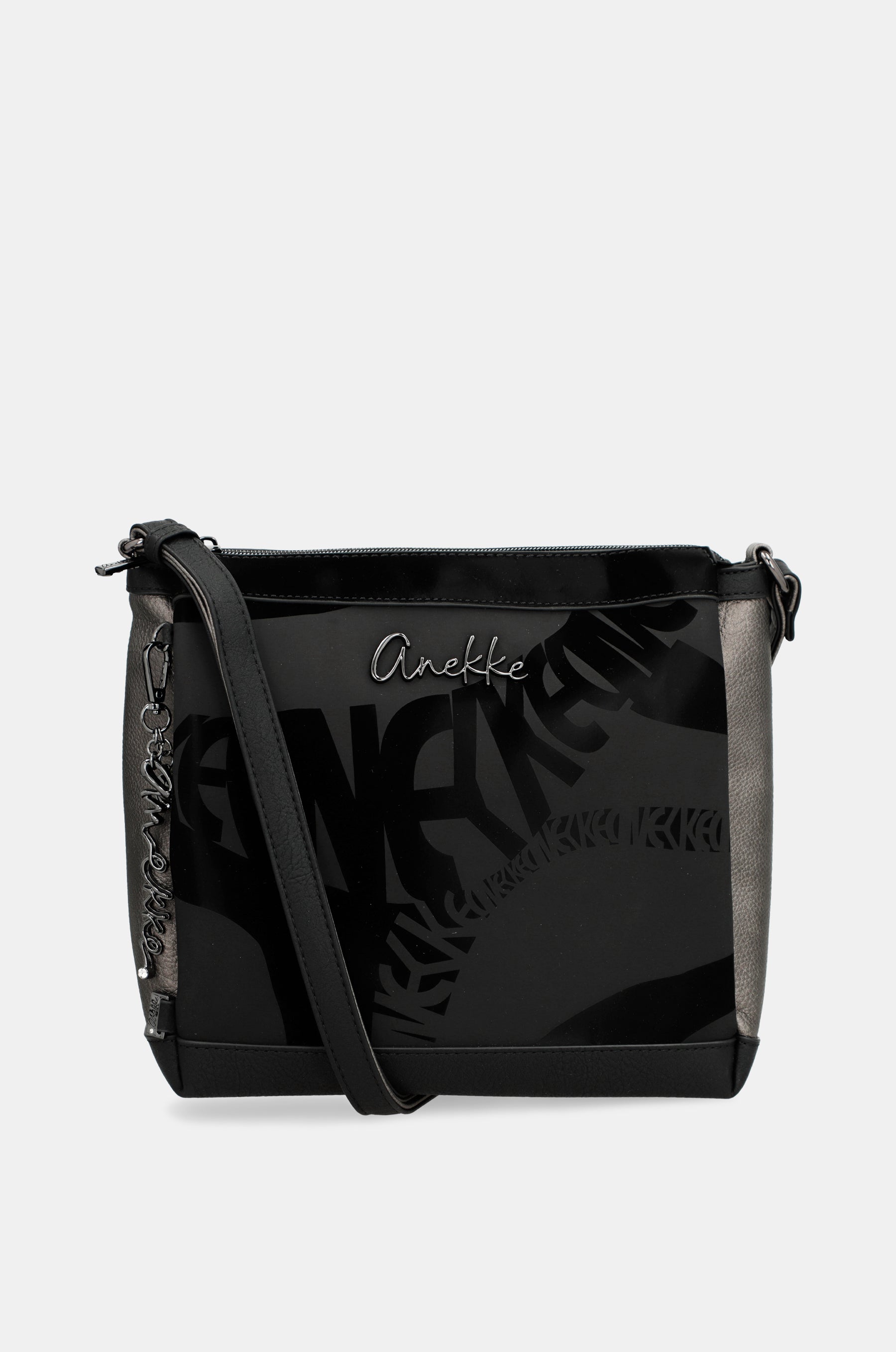 Bandolera cuadrada Khroma