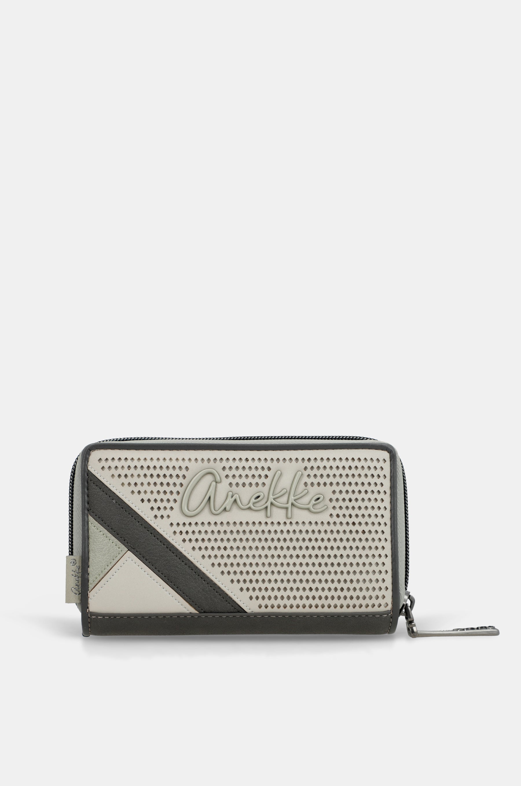 Billetero duro RFID Symmetra