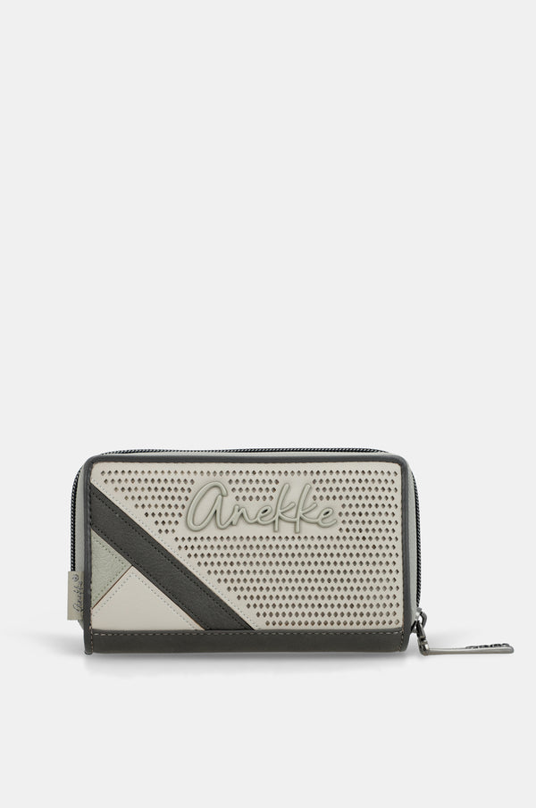 Billetero duro RFID Symmetra