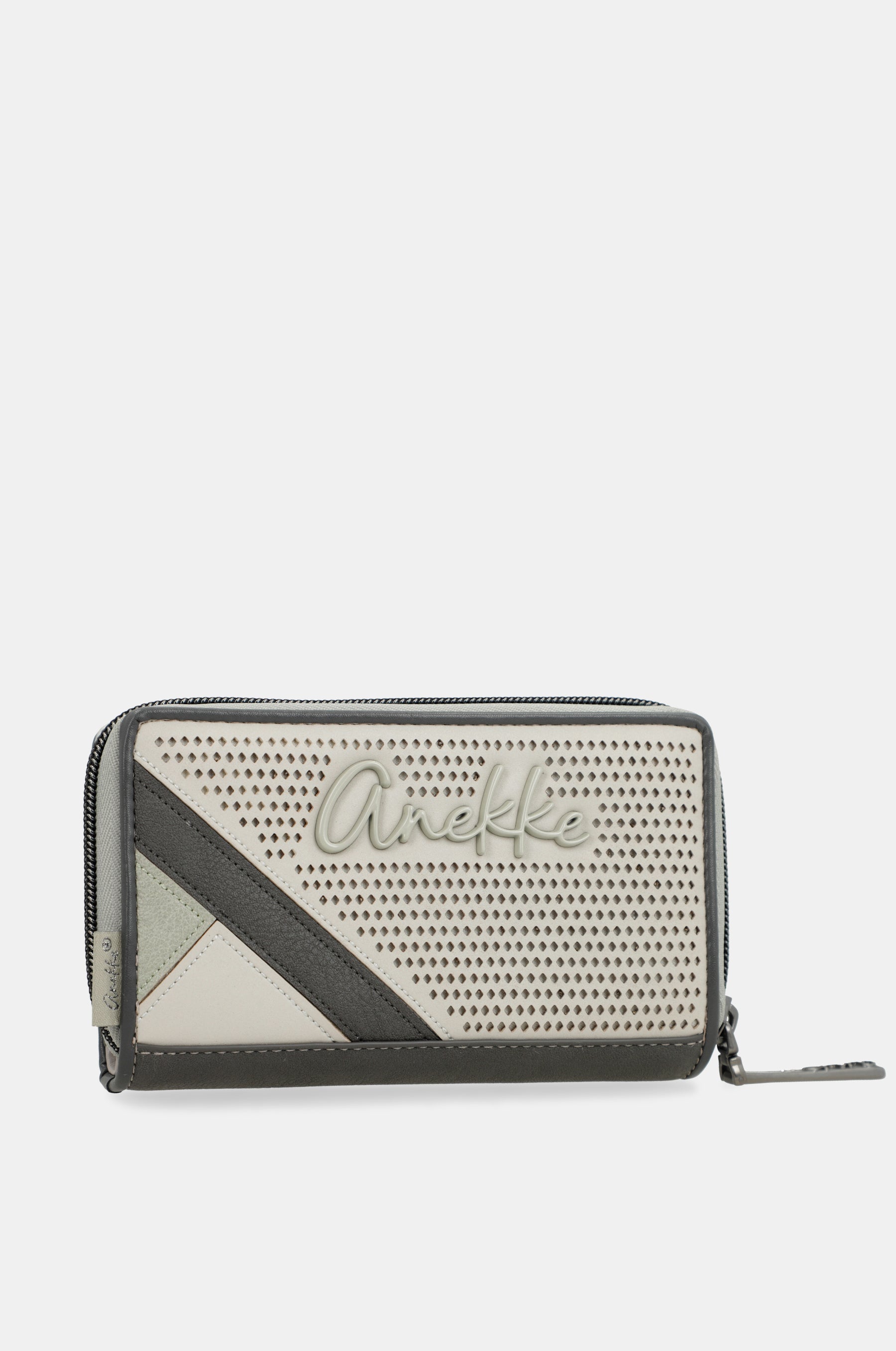 Billetero duro RFID Symmetra