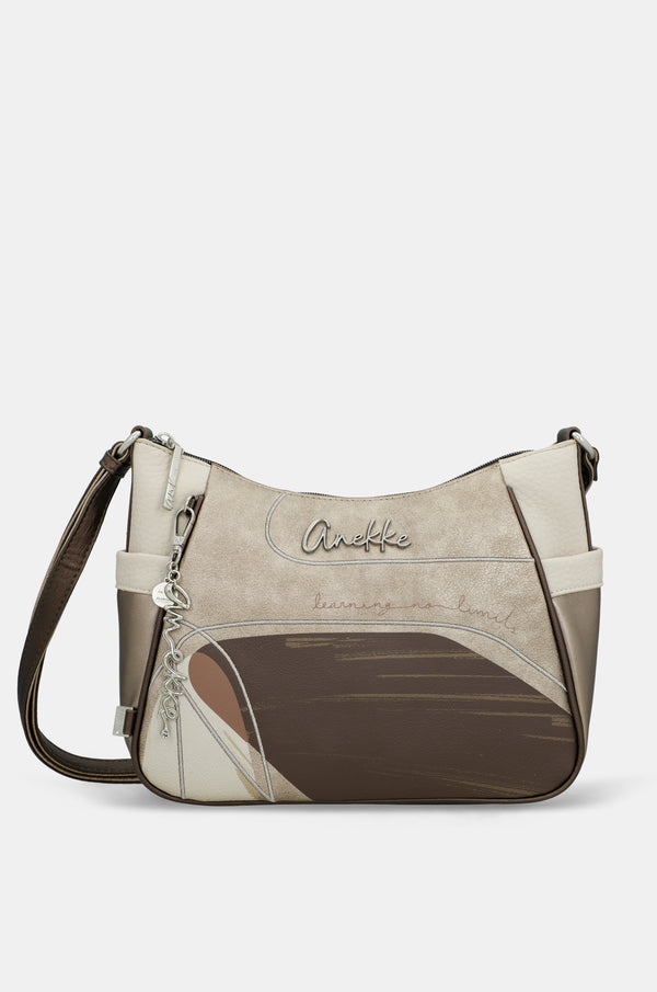 Bandolera grande Serenis